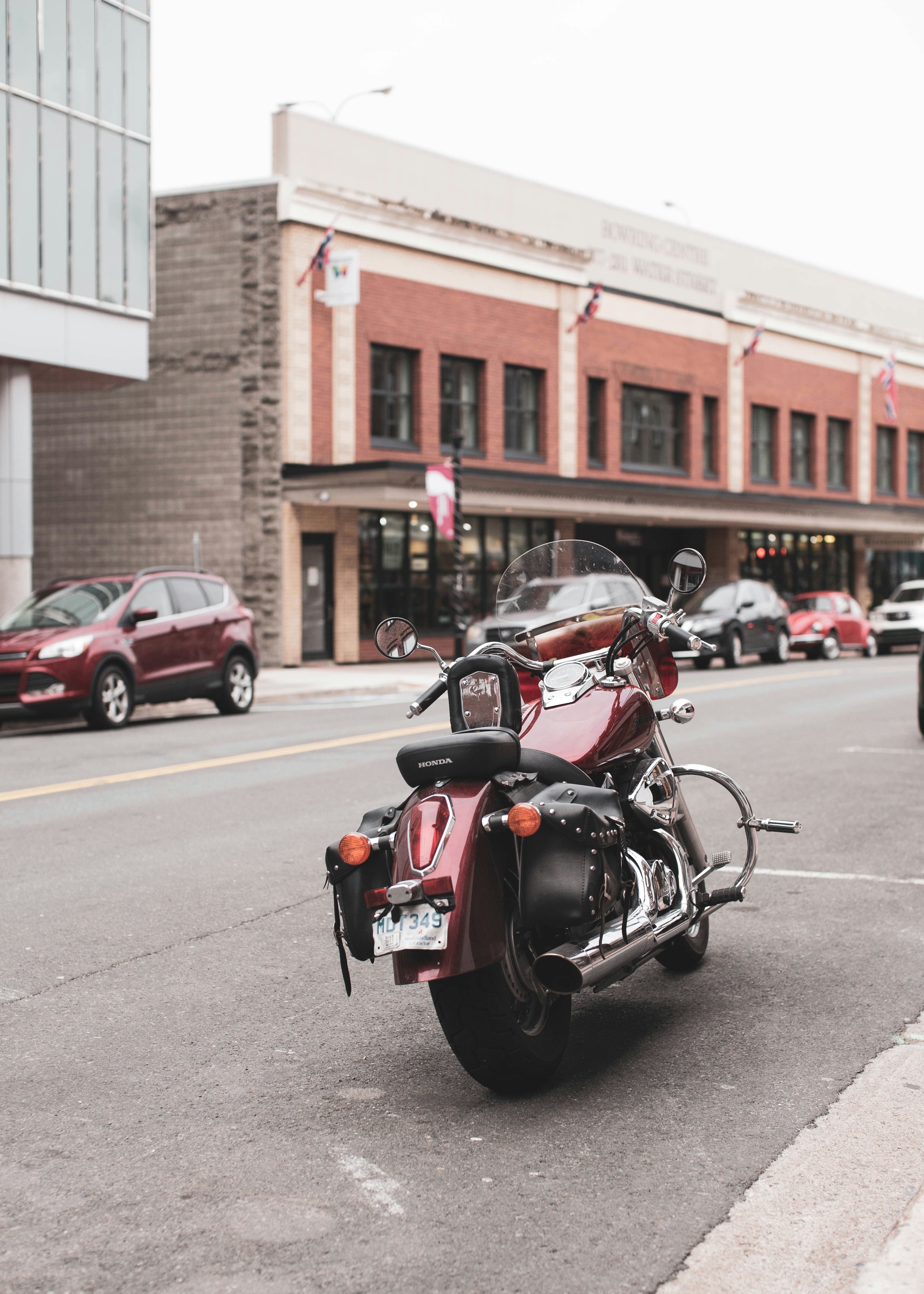 Photo by theshuttervision