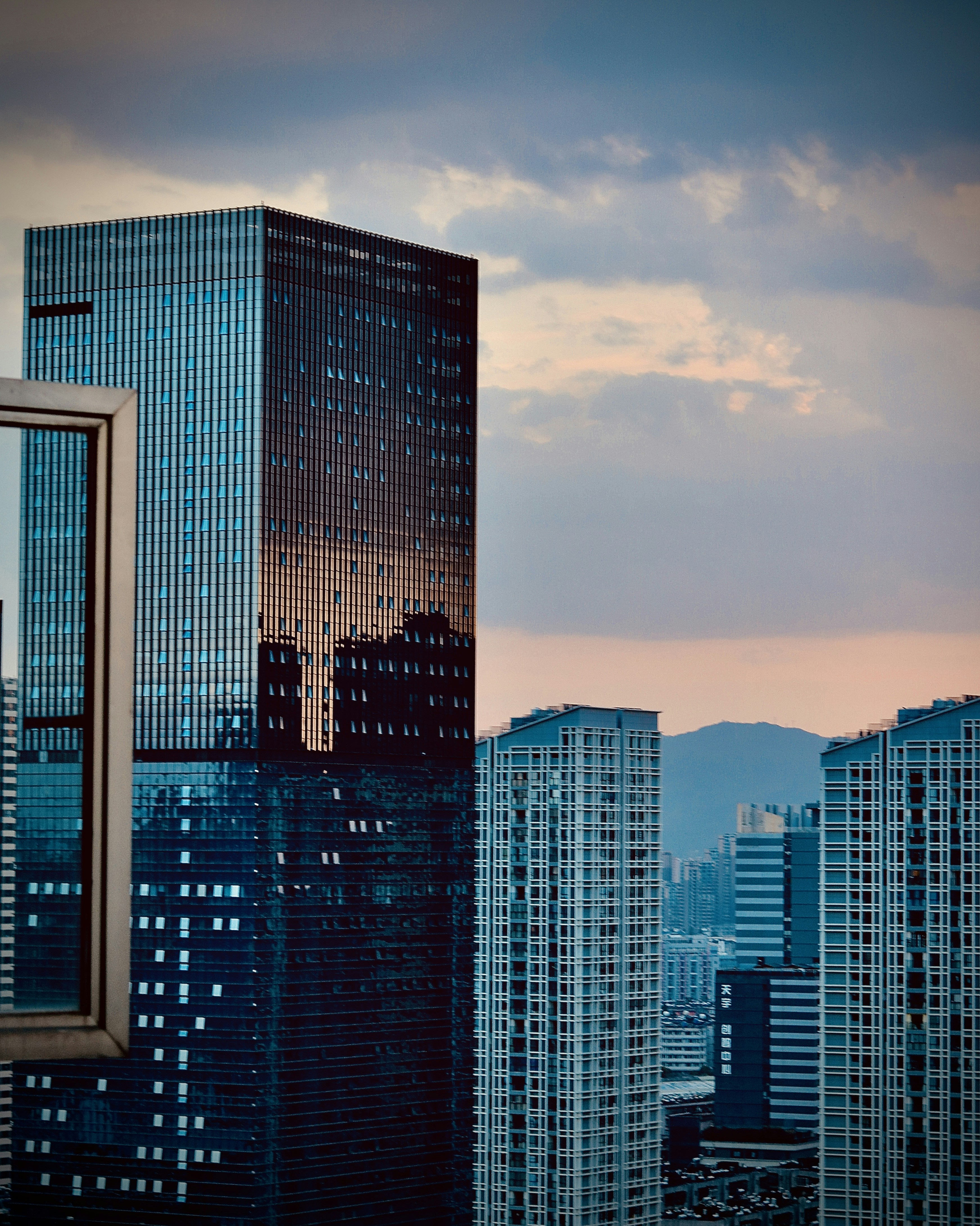 Photo by tiffany1216