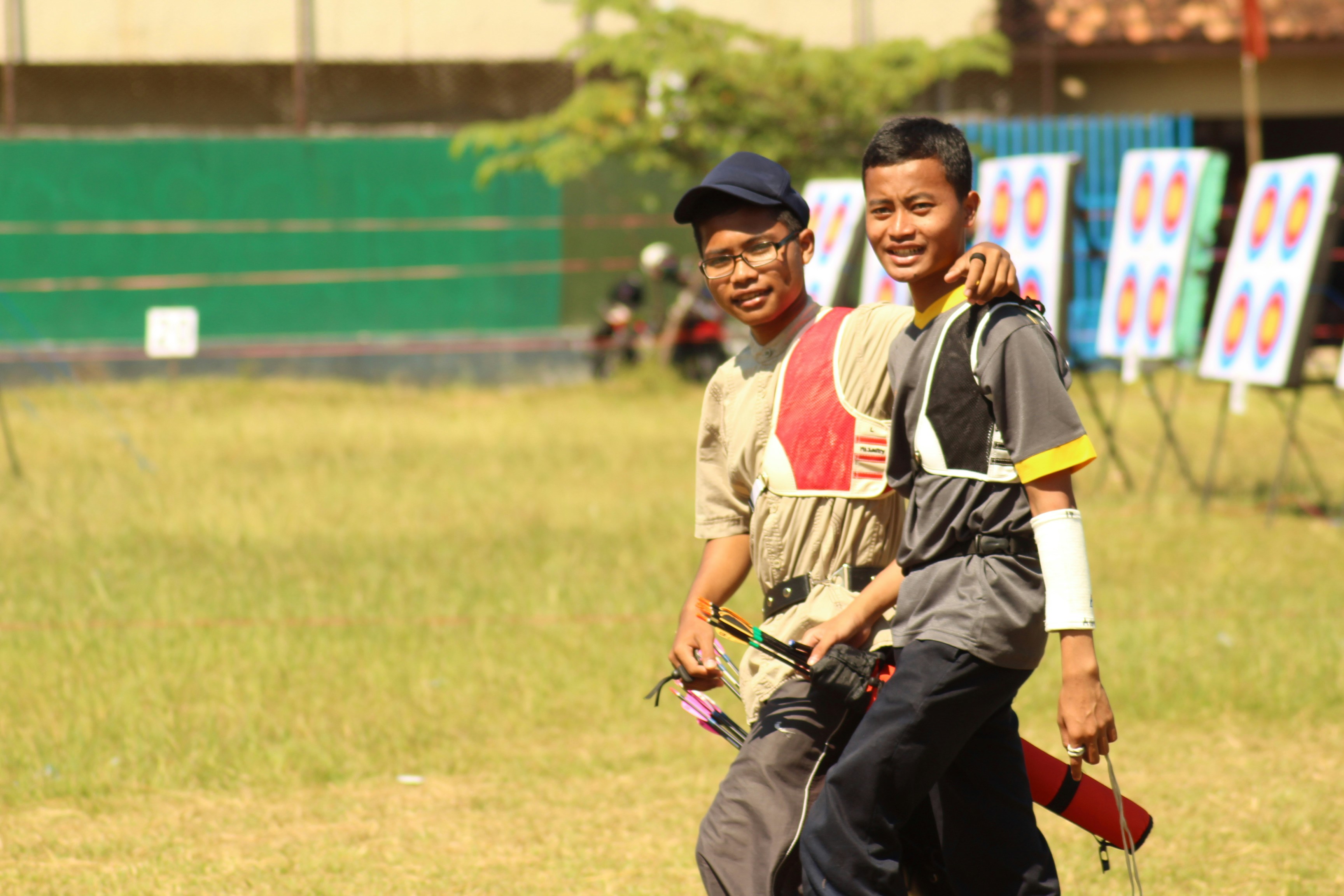 Cosmetic Dentist In Downtown Waterbury Connecticut Conn CT