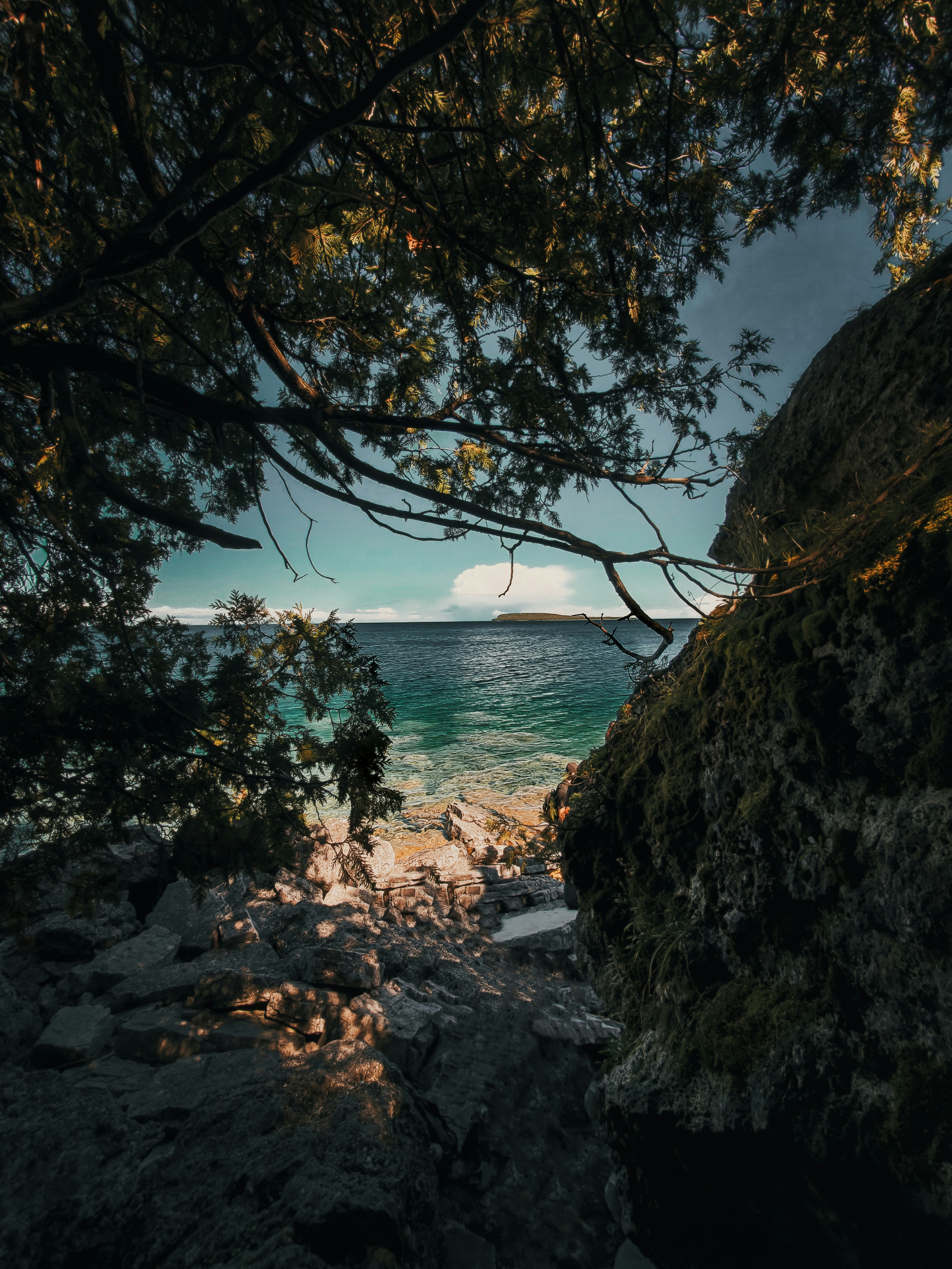 Photo by ravi_patel