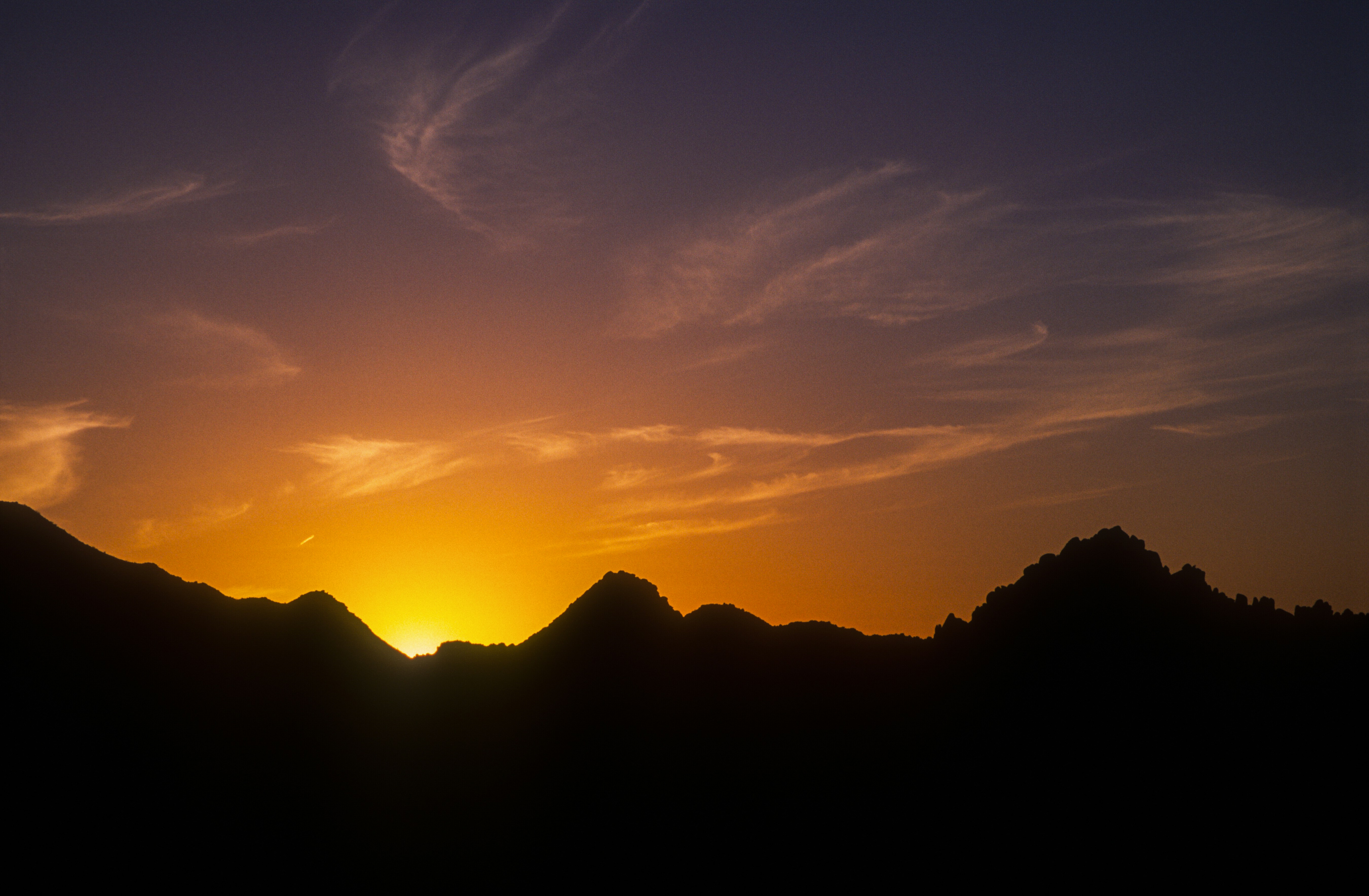 Photo by rocinante_11