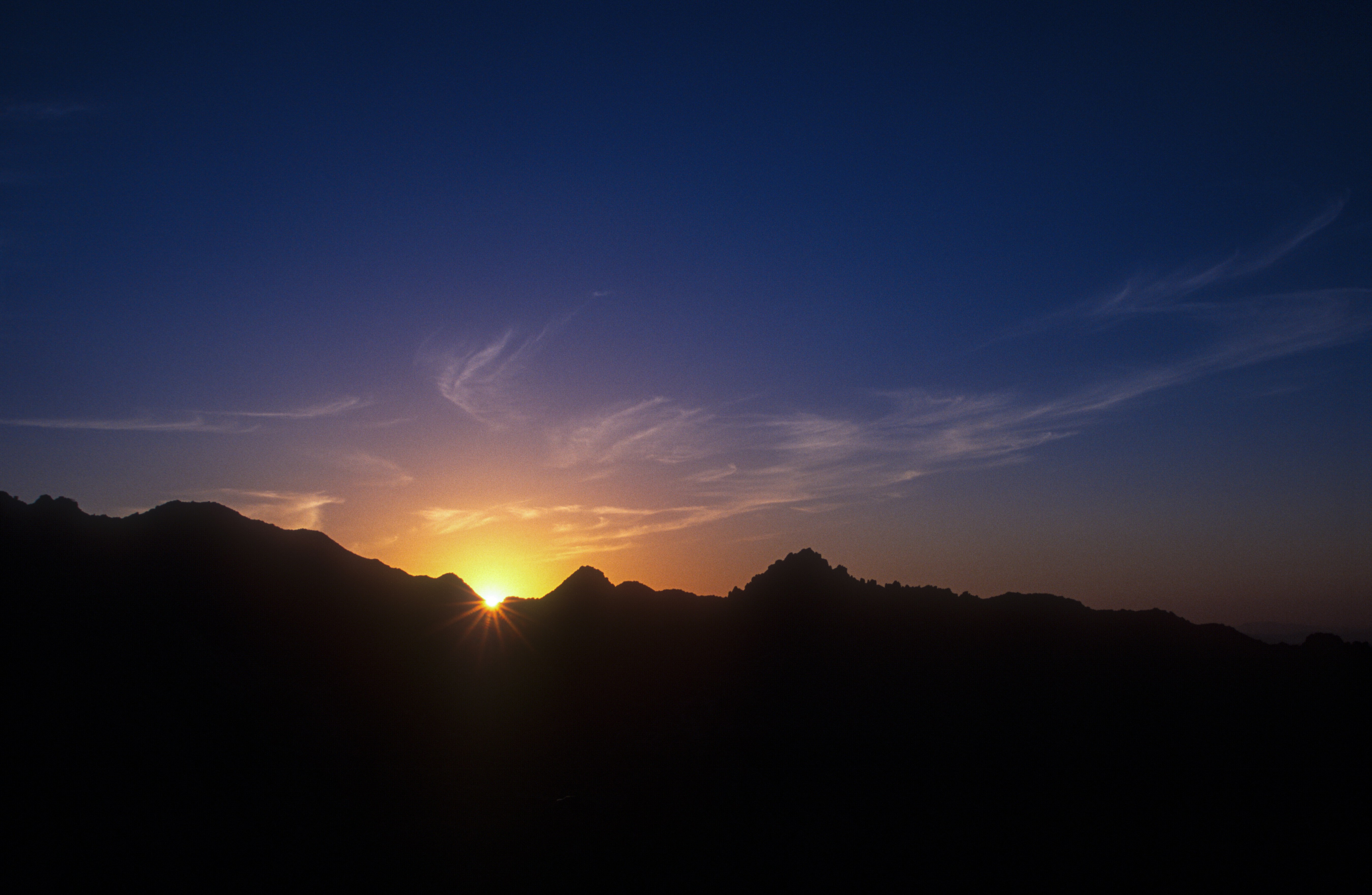 Photo by rocinante_11