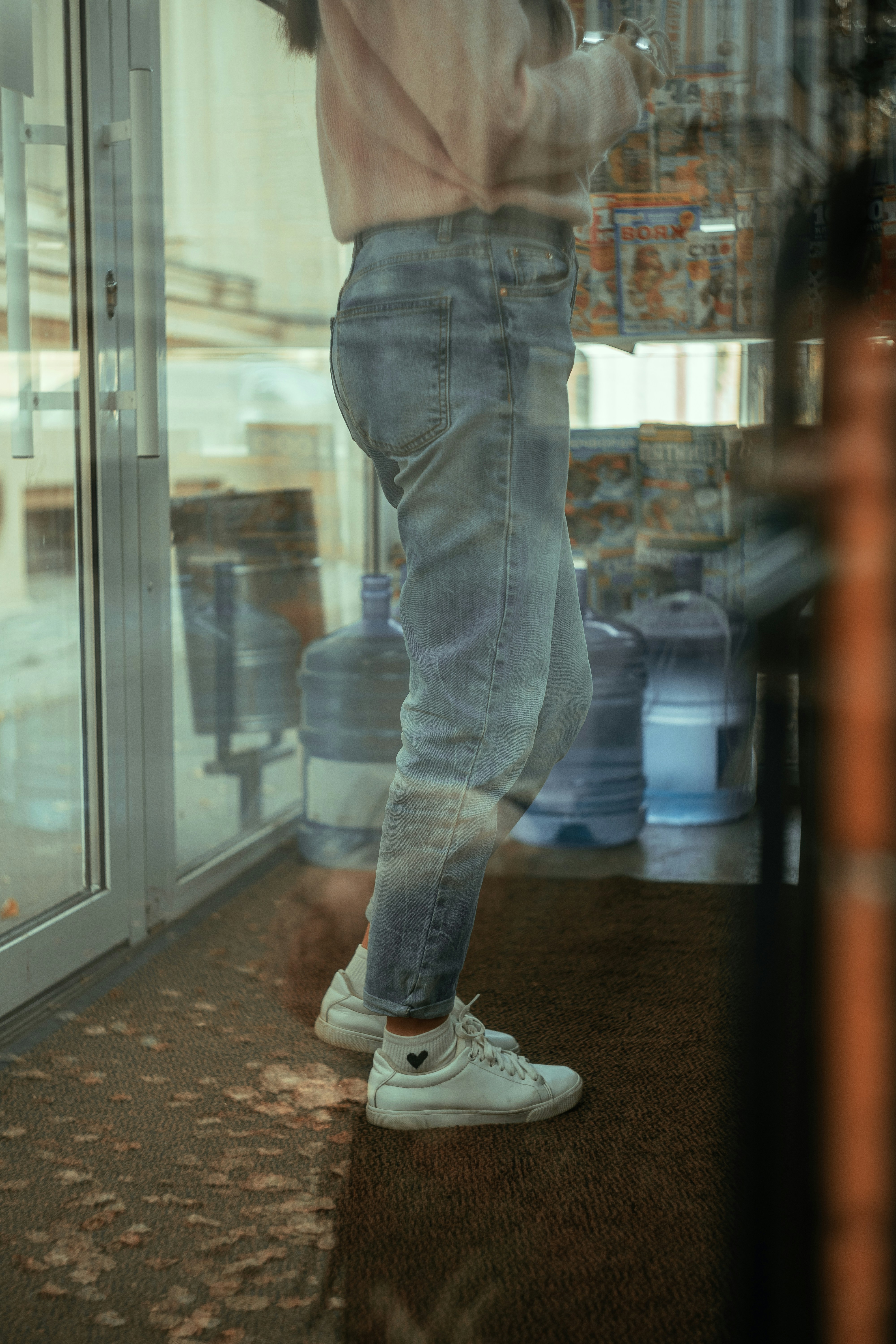 Photo by robert_lens