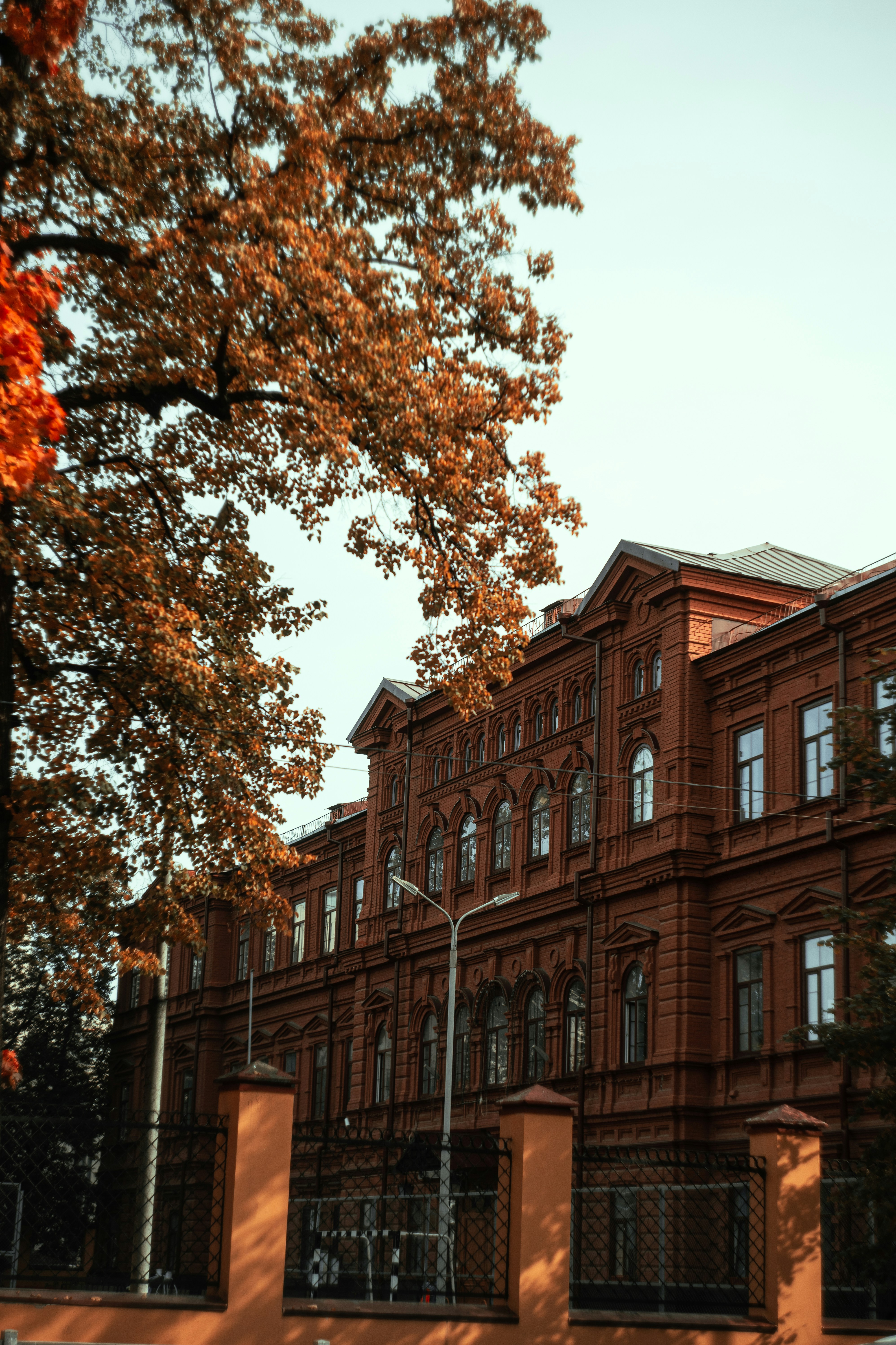 Photo by robert_lens