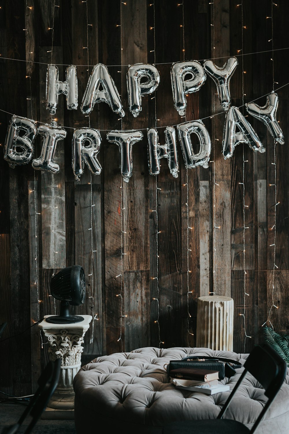 30,000+ Birthday Banner Pictures | Download Free Images on Unsplash