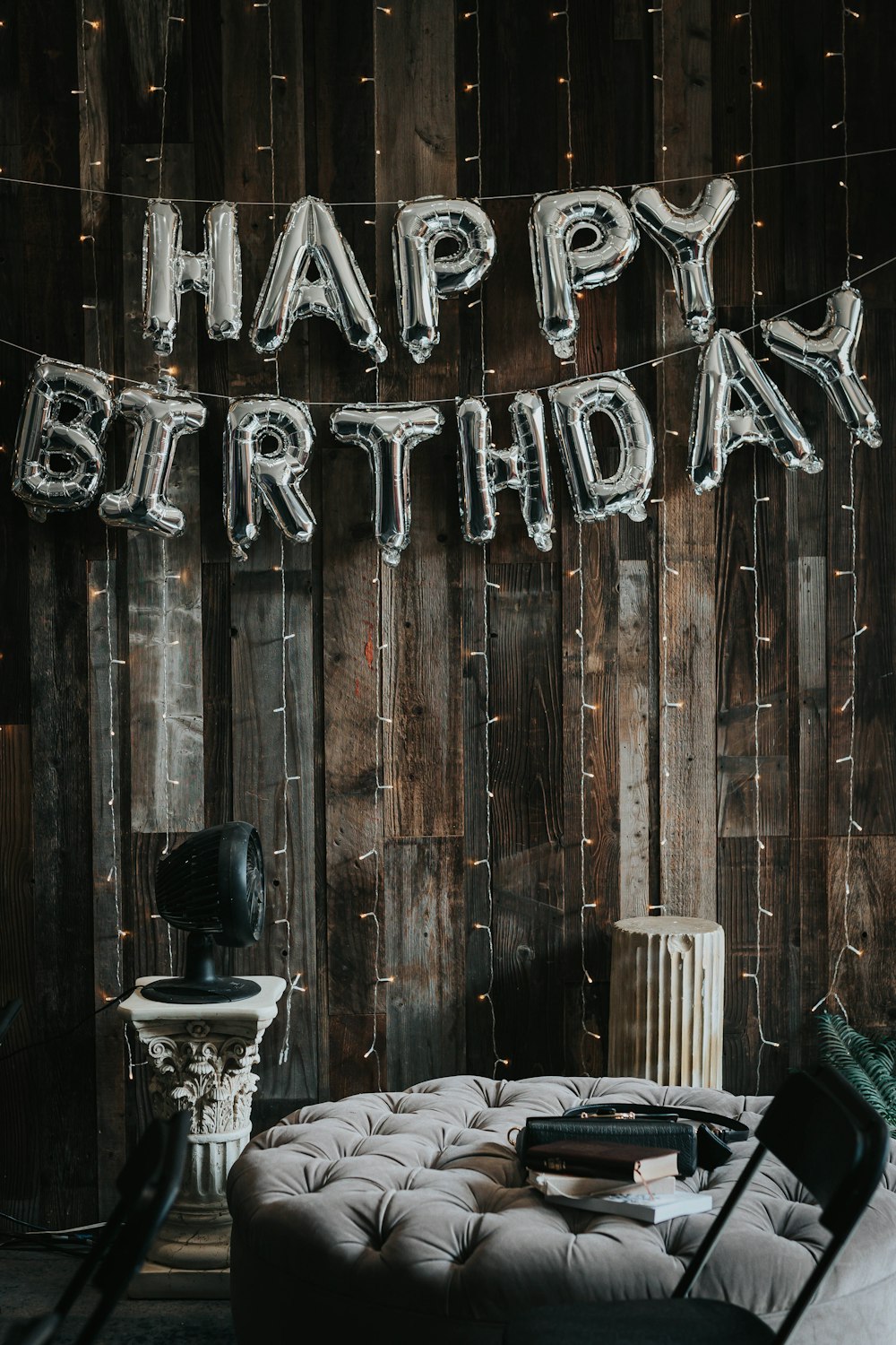 Birthday Decoration Pictures | Download Free Images on Unsplash