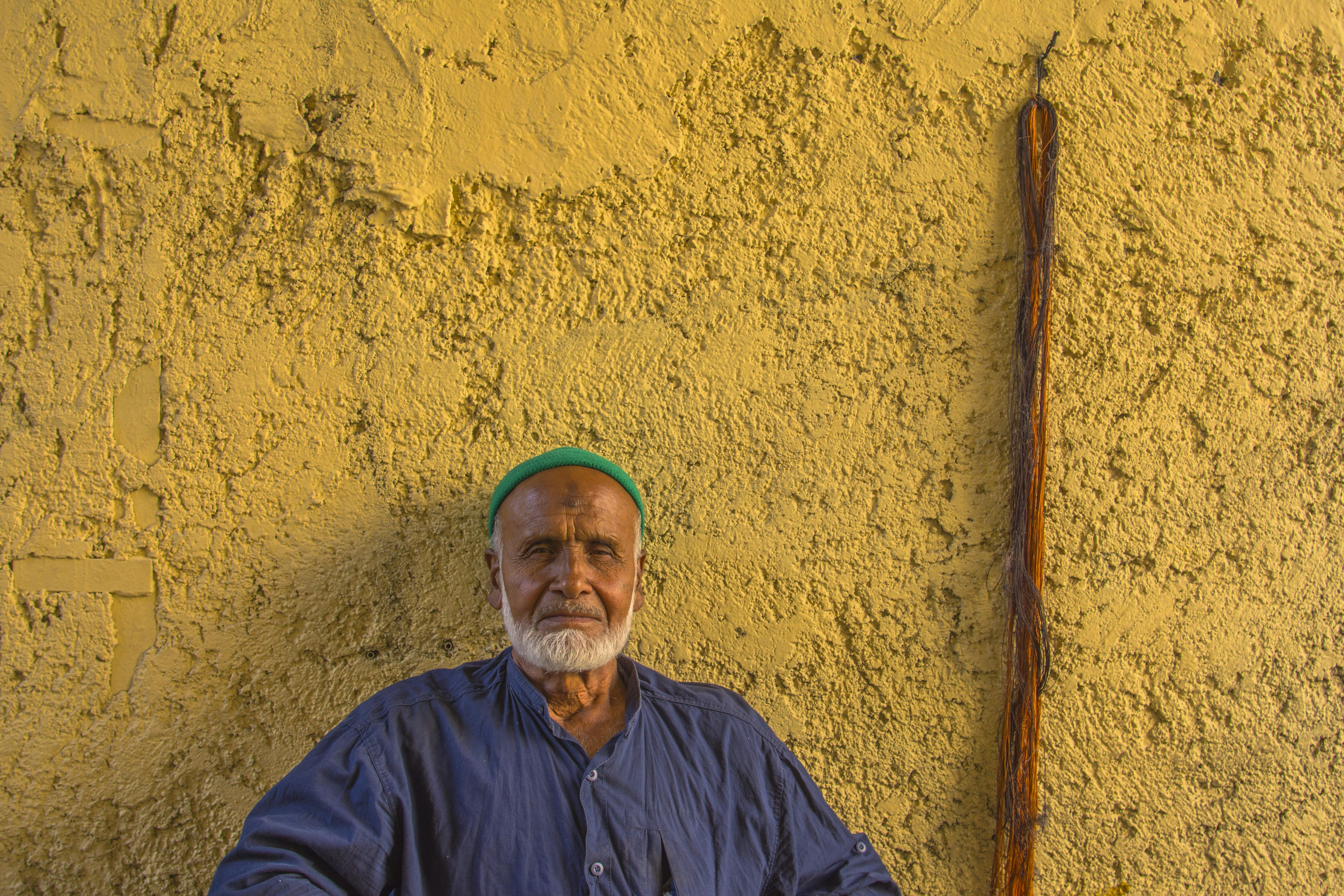 Photo by javad_esmaeili