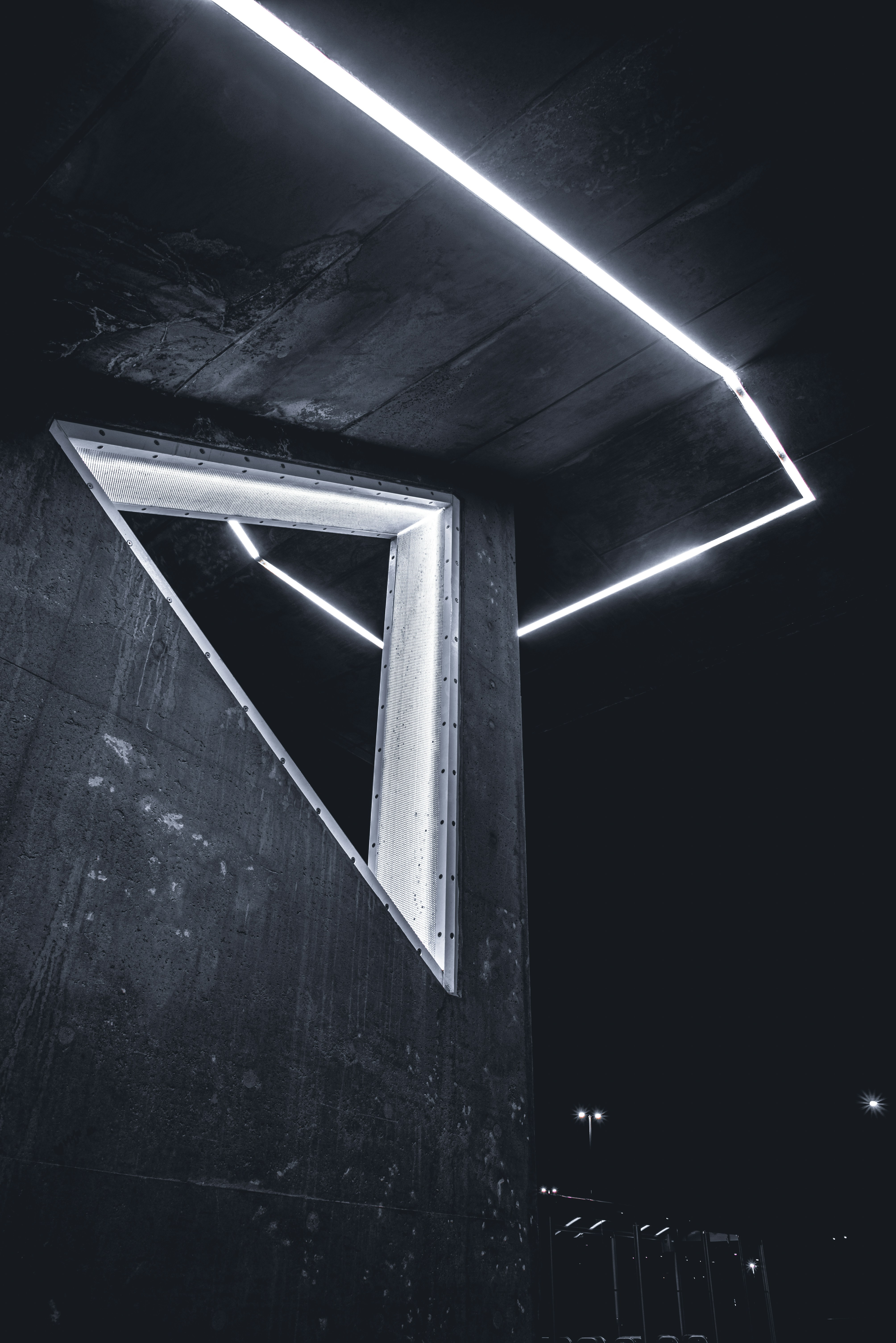 Photo by ryunosuke_kikuno