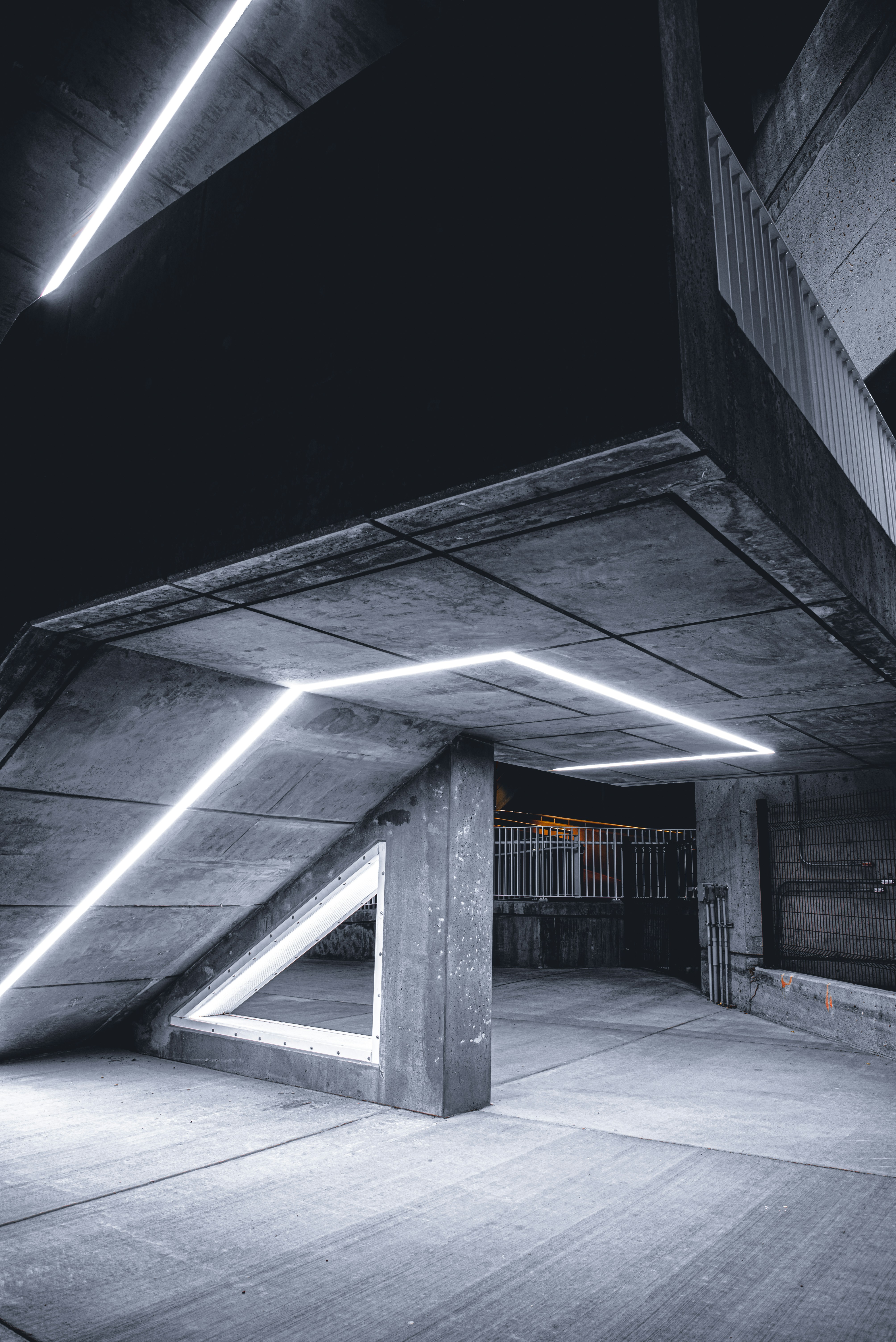 Photo by ryunosuke_kikuno