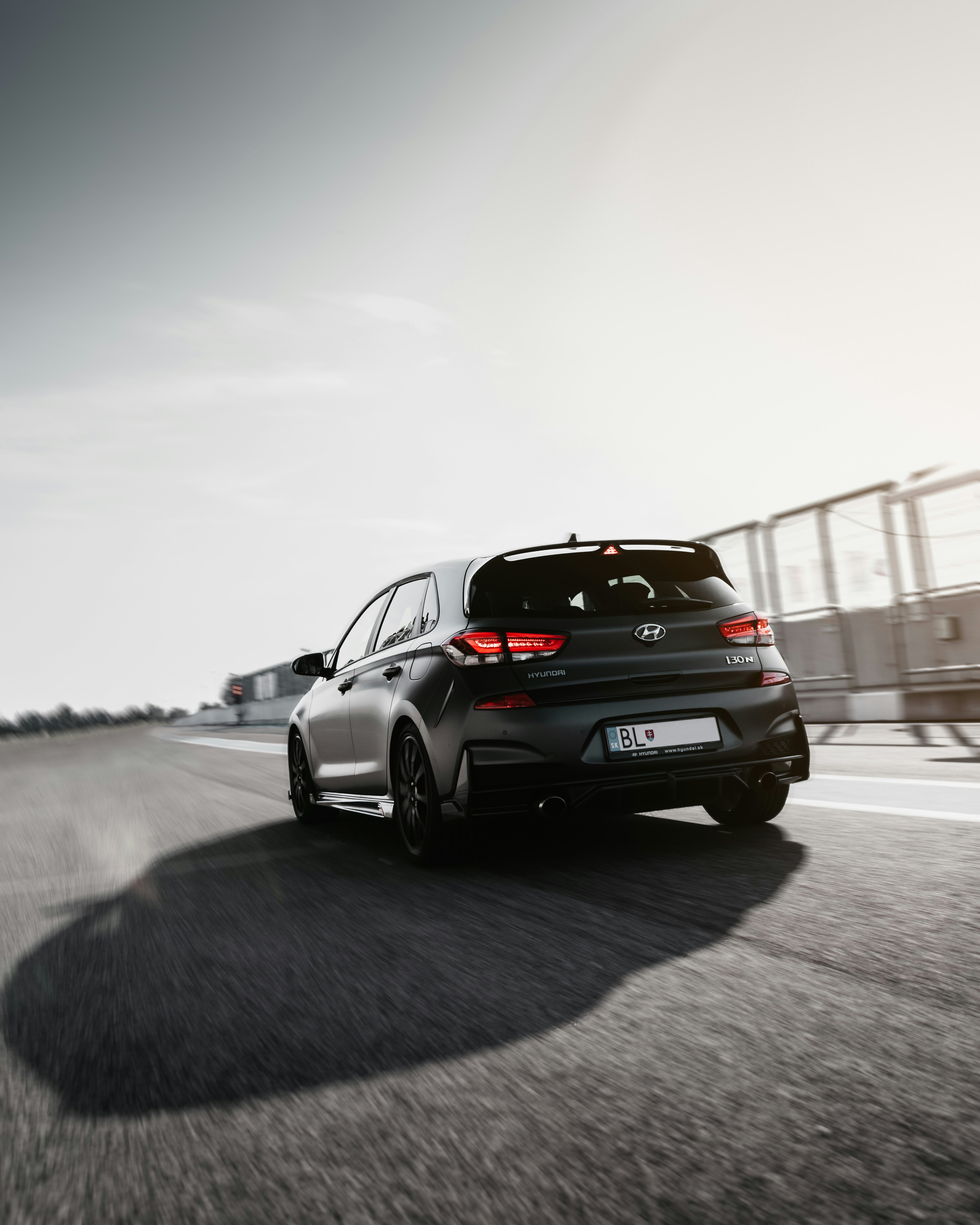 Photo by martinkatler