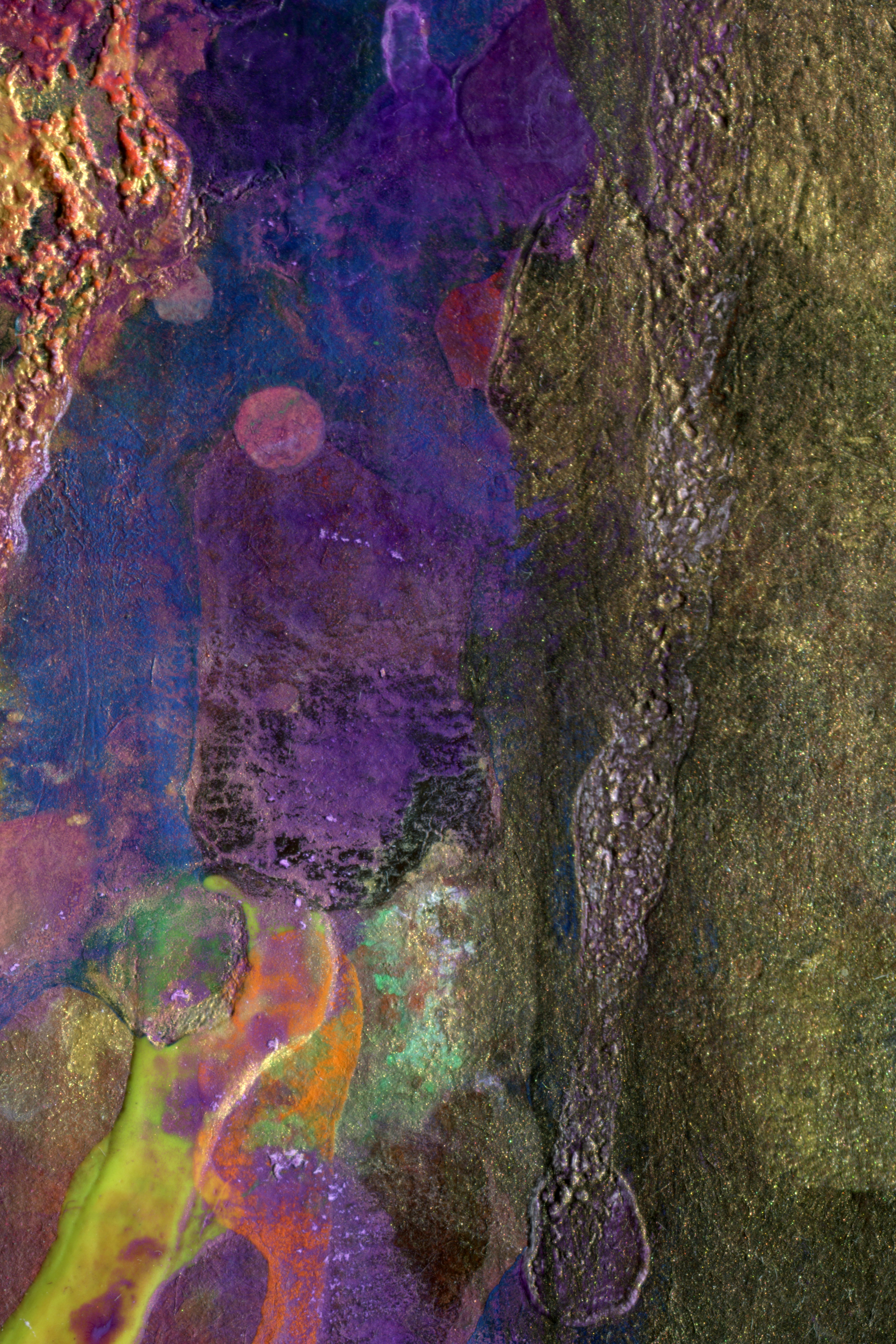 Photo by sensoryarthouse