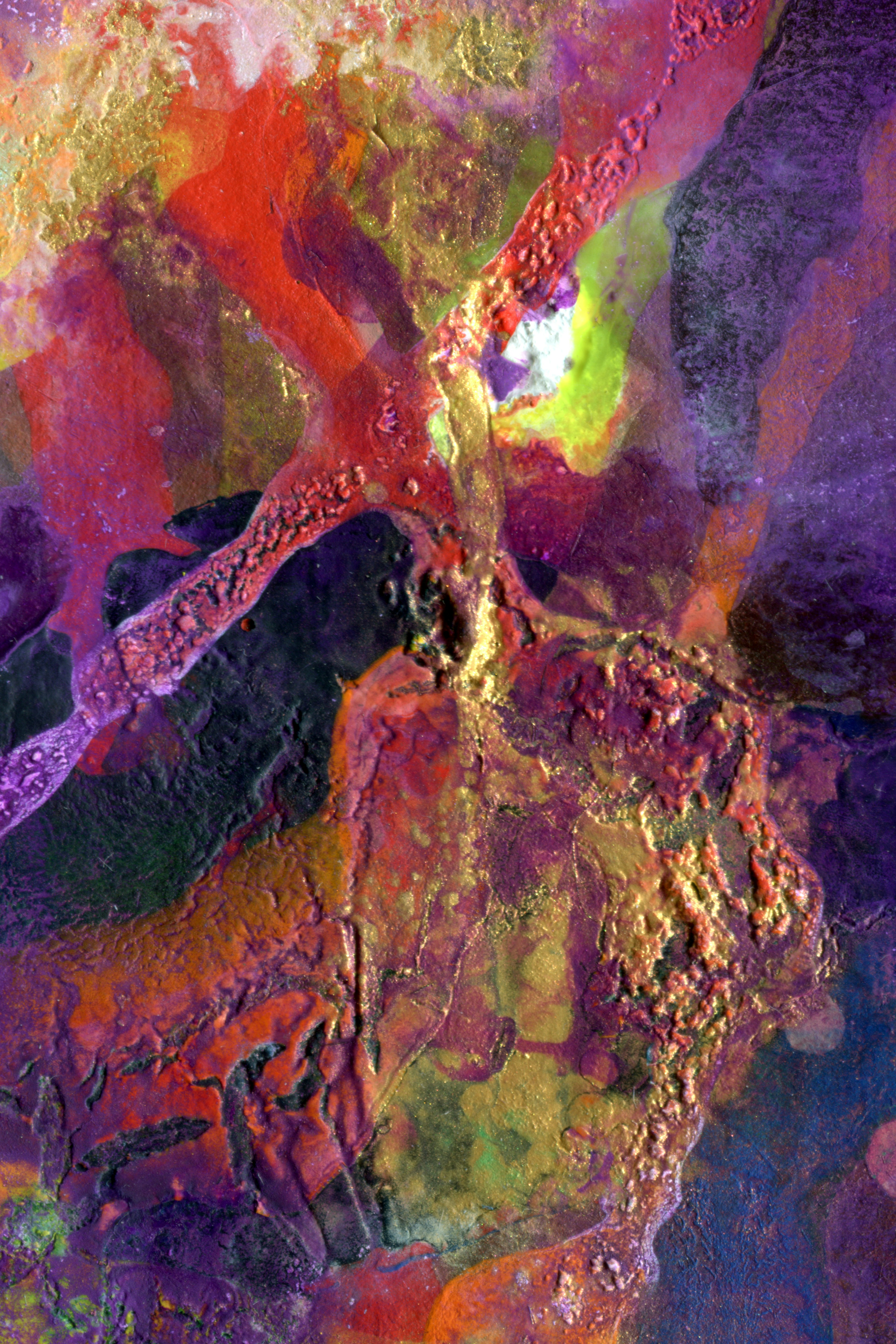 Photo by sensoryarthouse