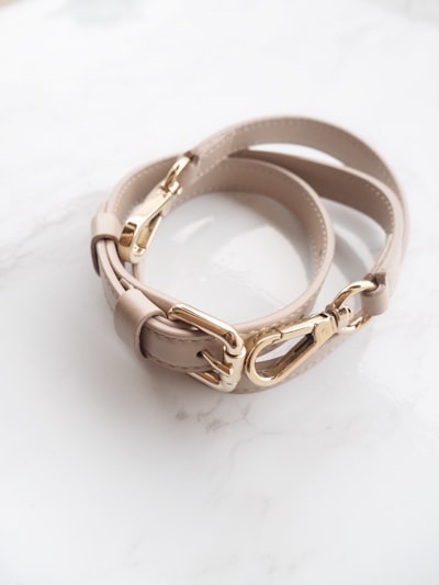 JustzJewelry Instagram post 3