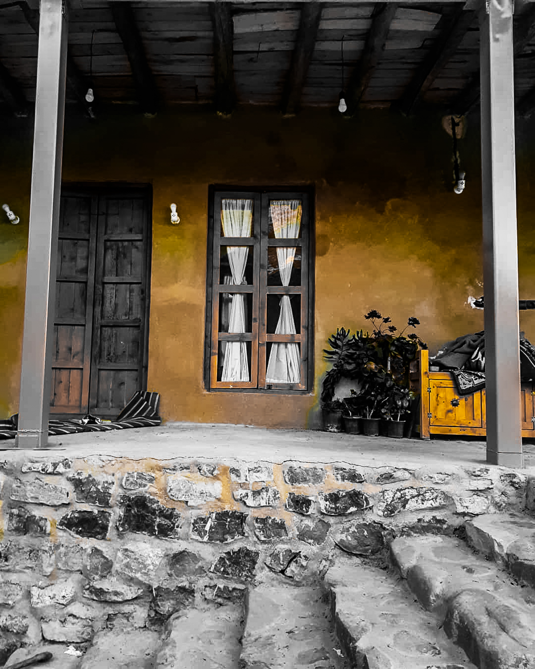 Photo by mawhdi_7713