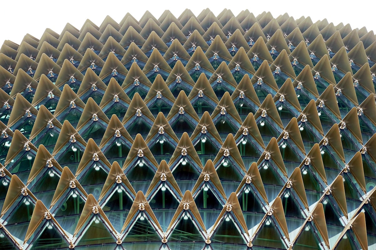 general related image for: Semiconductor Industry Embraces Collaboration for Scalability