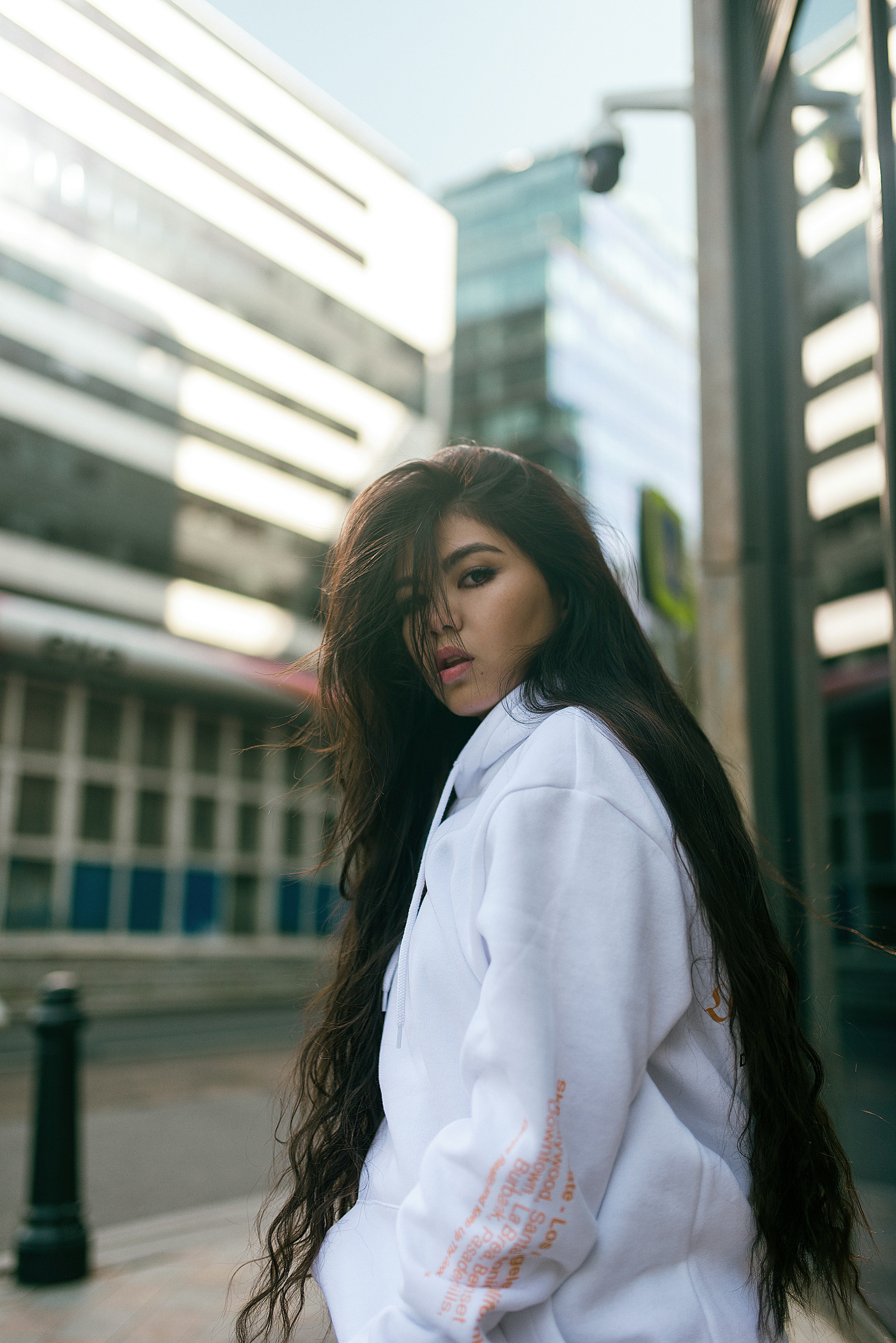 Photo by danilal