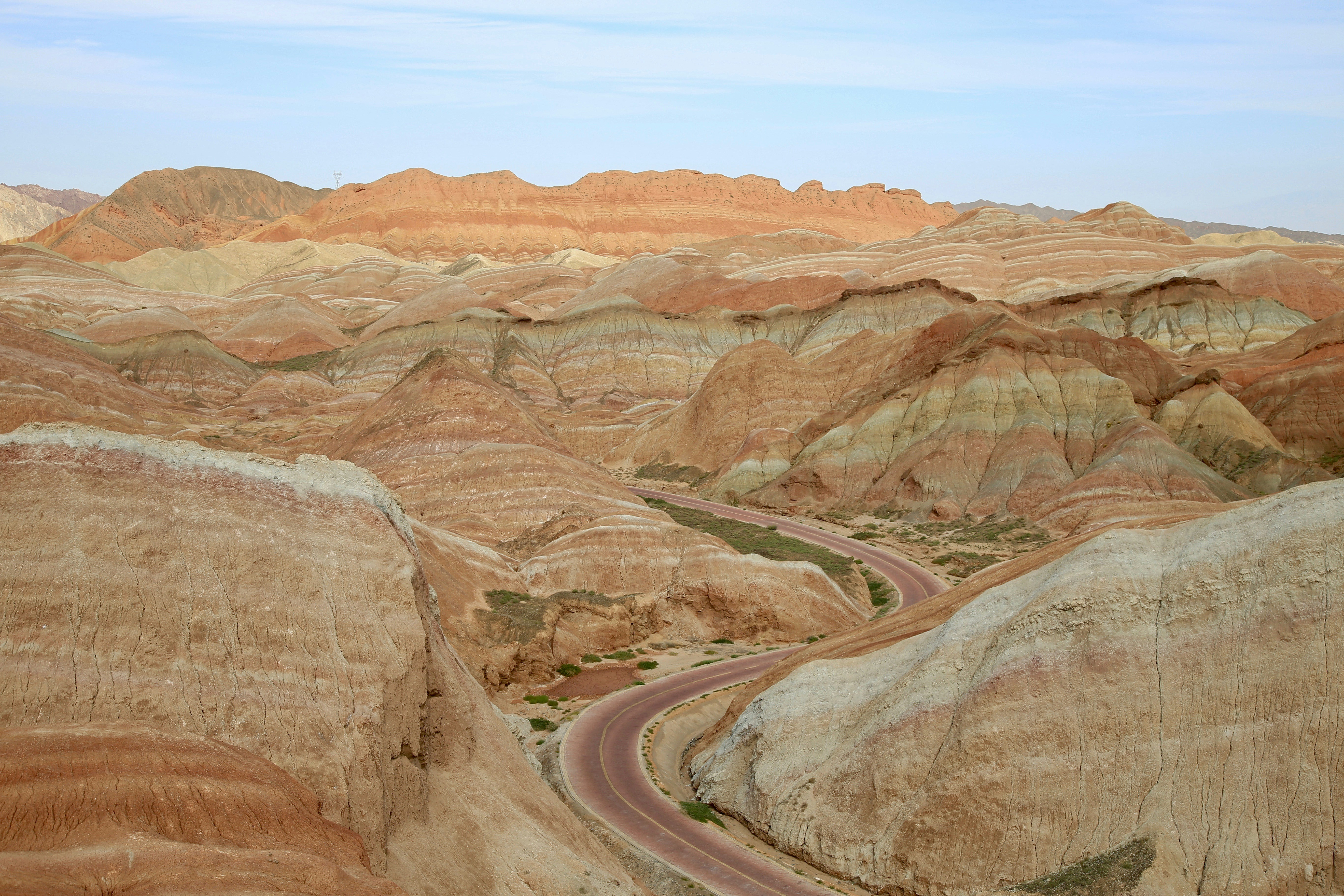 Photo by artanarchist