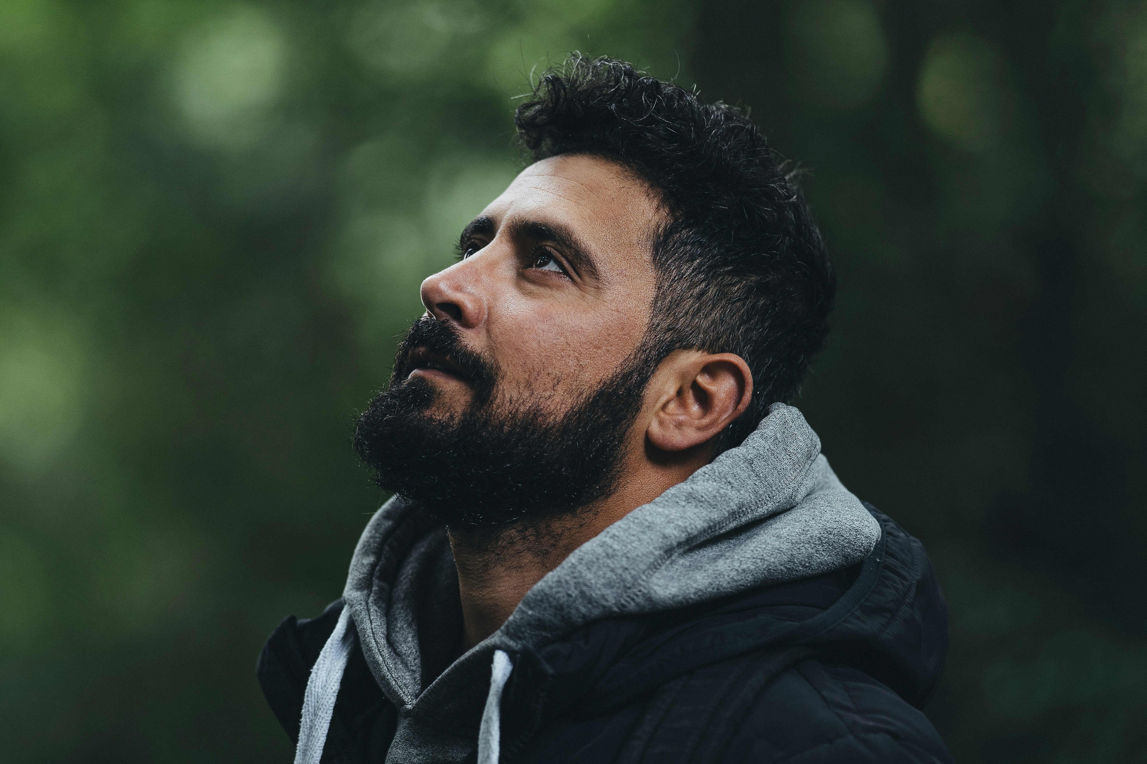 Photo by omarvellous14