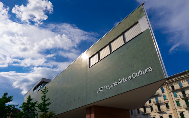 Igc - The Graduate Center