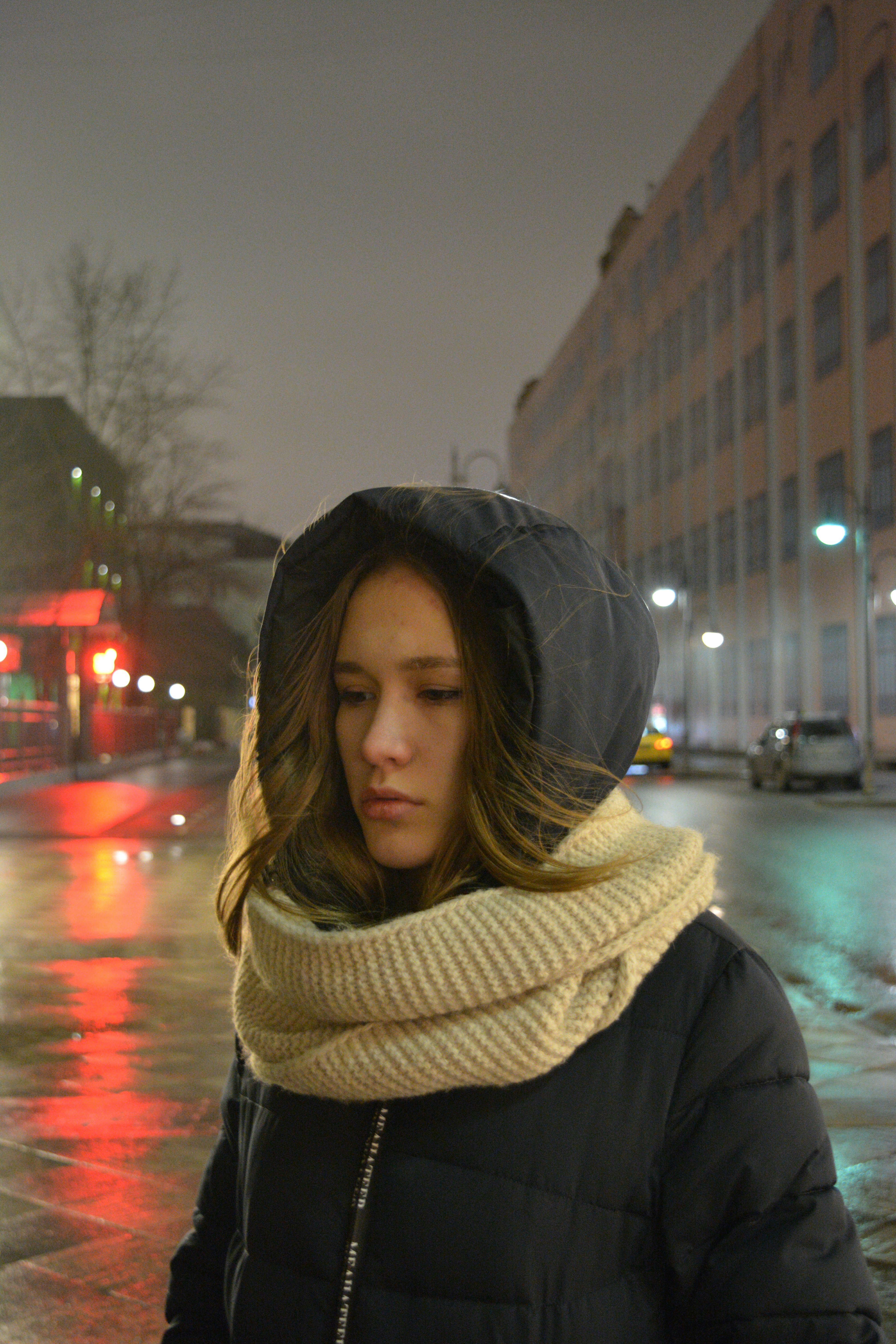 Photo by 28081995_love