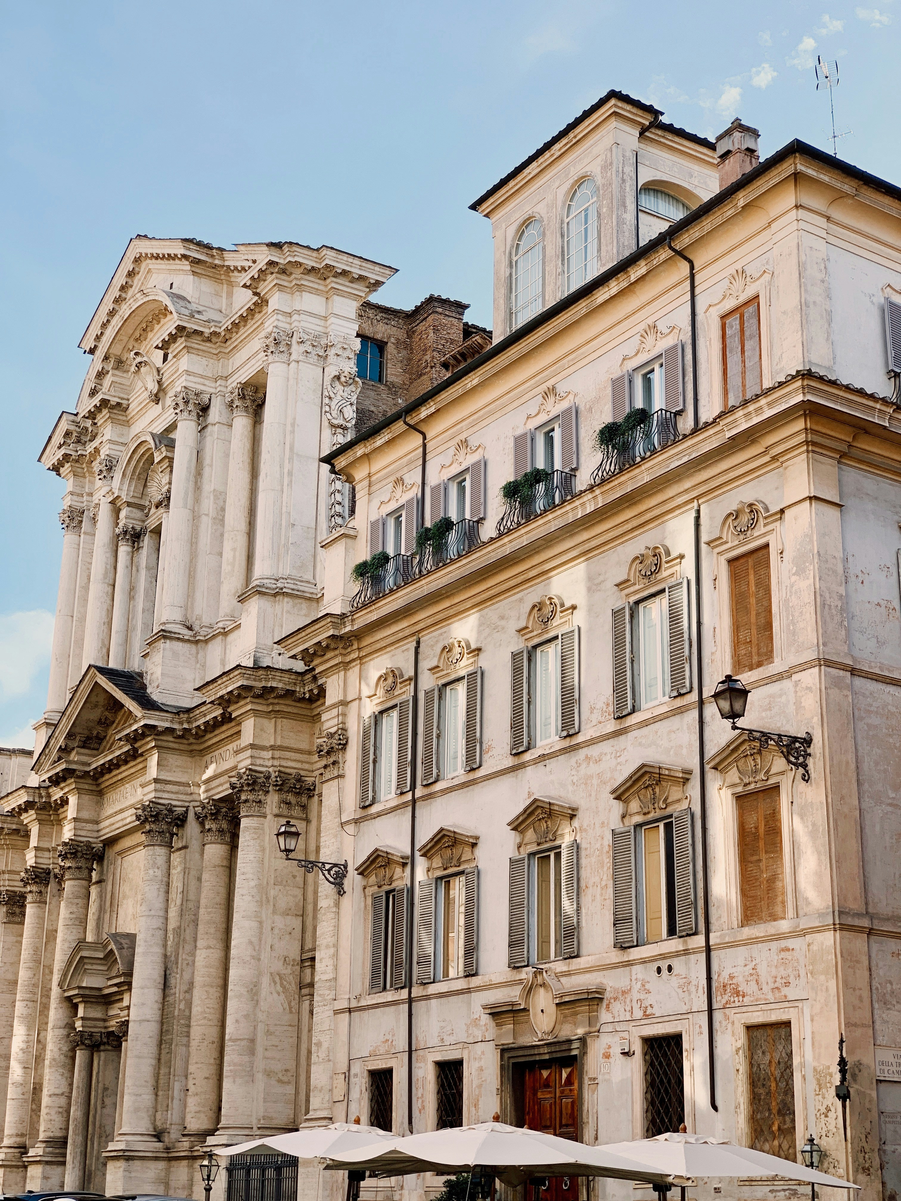 Photo by bettysubrizi_