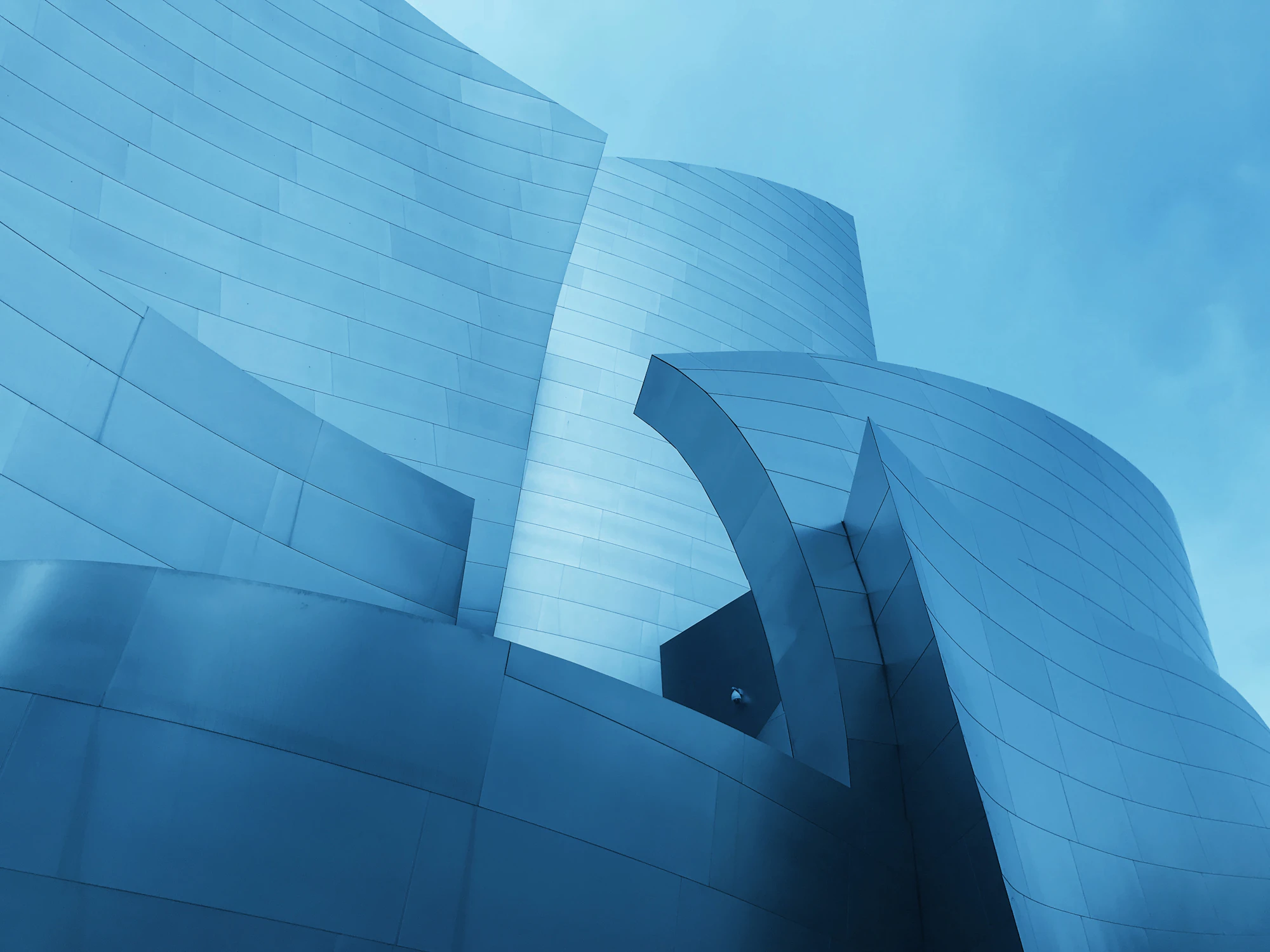 BIM Fundamentals