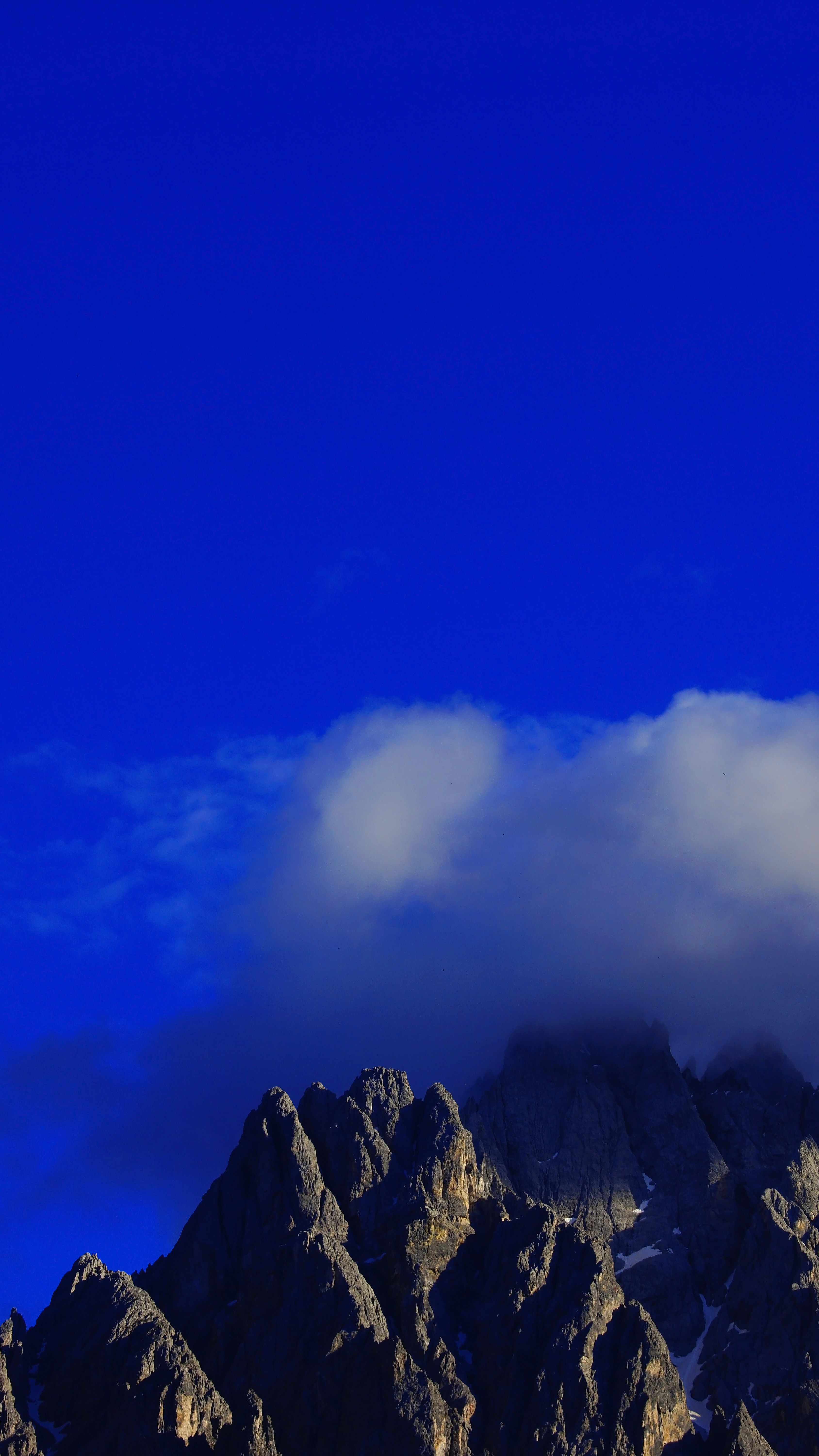 Photo by borisview
