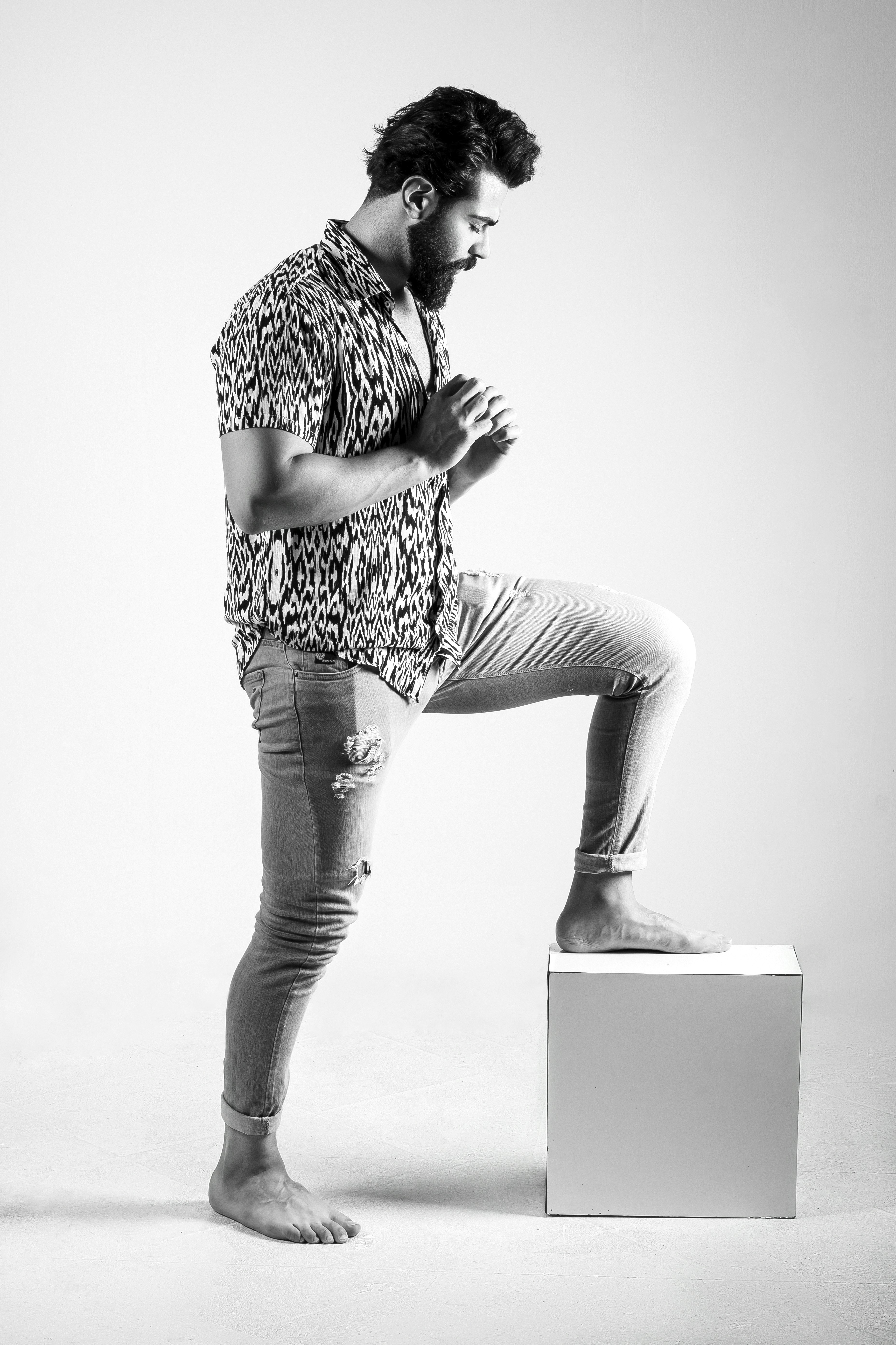 Photo by hamidtajikph