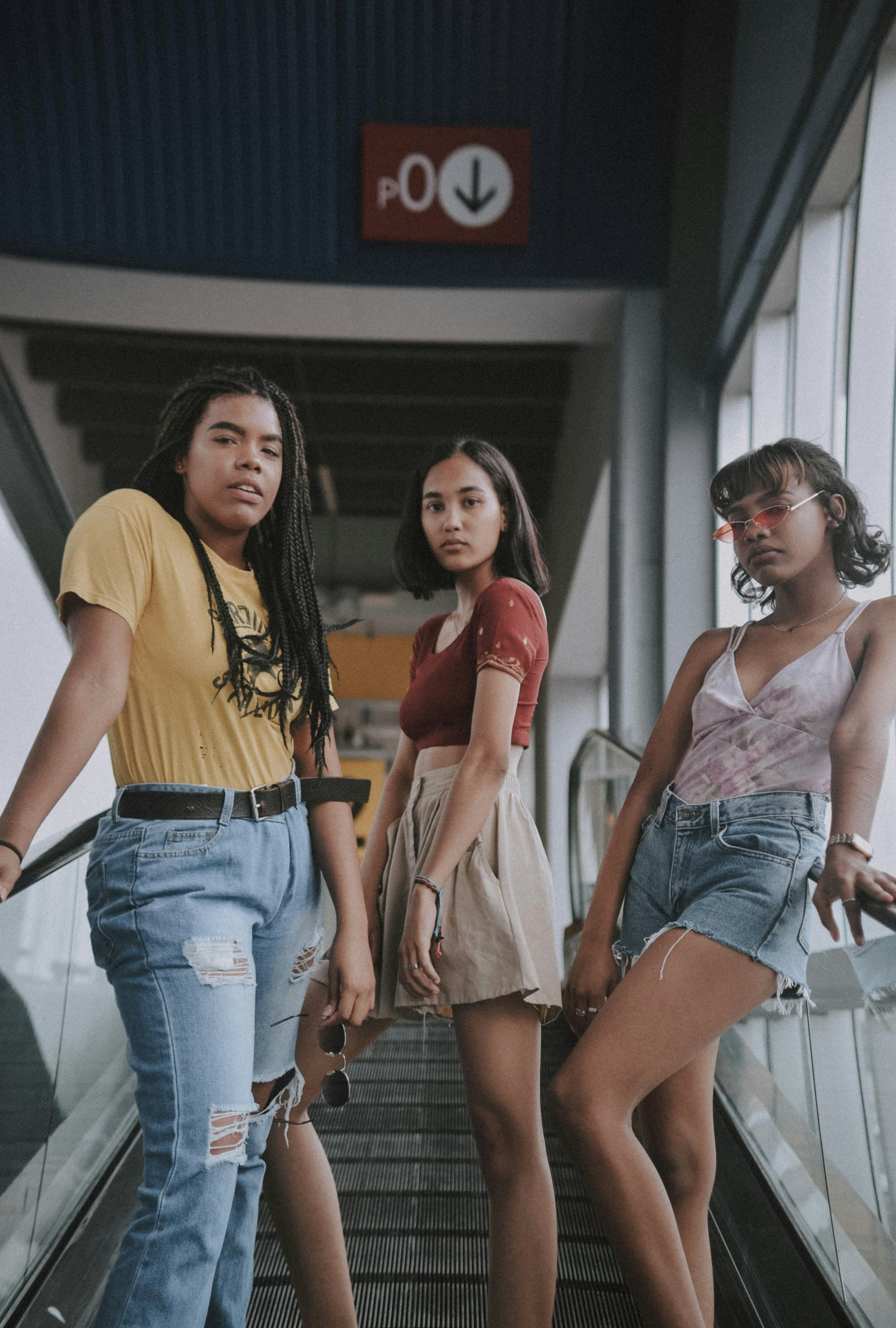 Google's Gemma 3: The Next Big Leap in Open AI Models