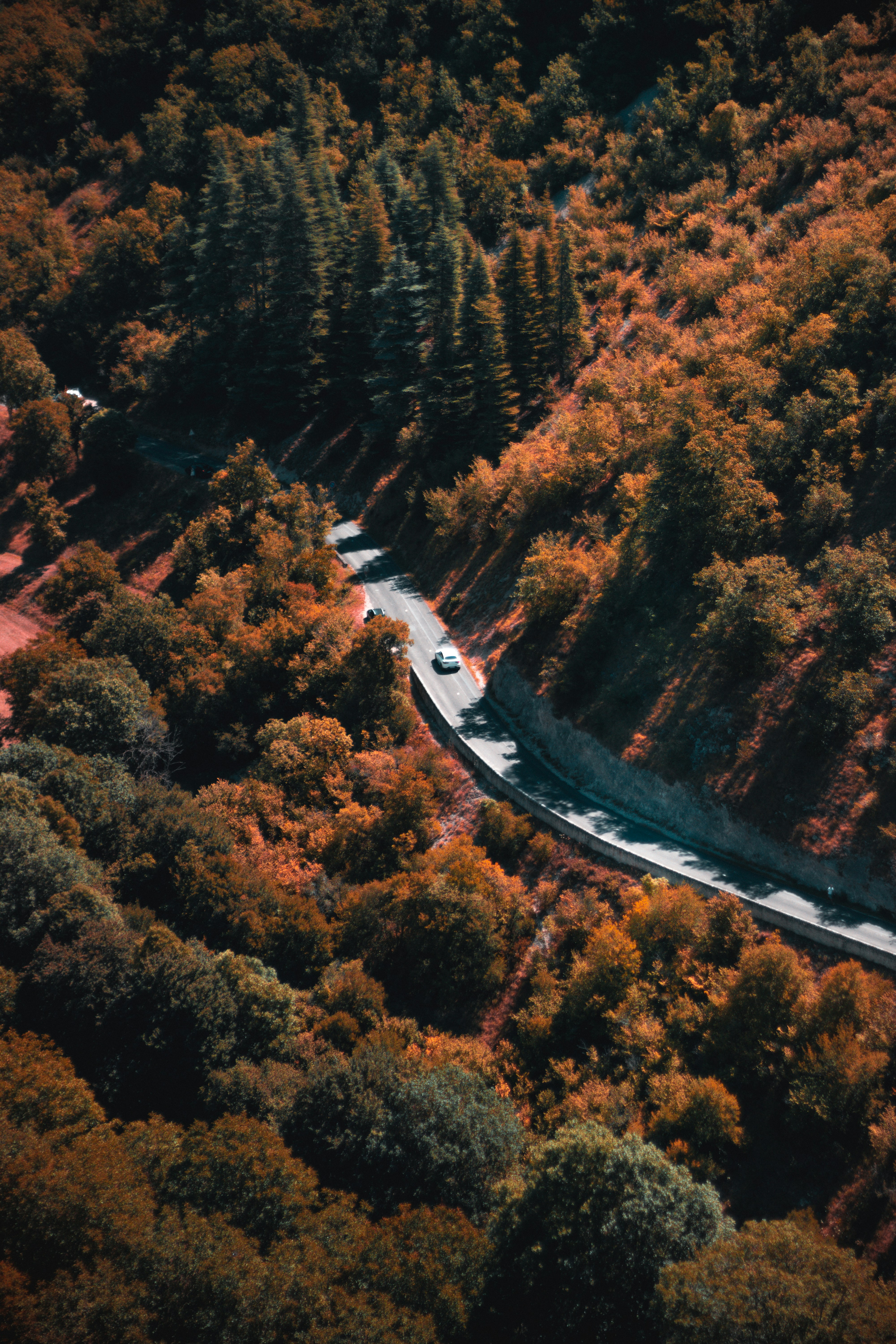 Photo by valentinlacoste