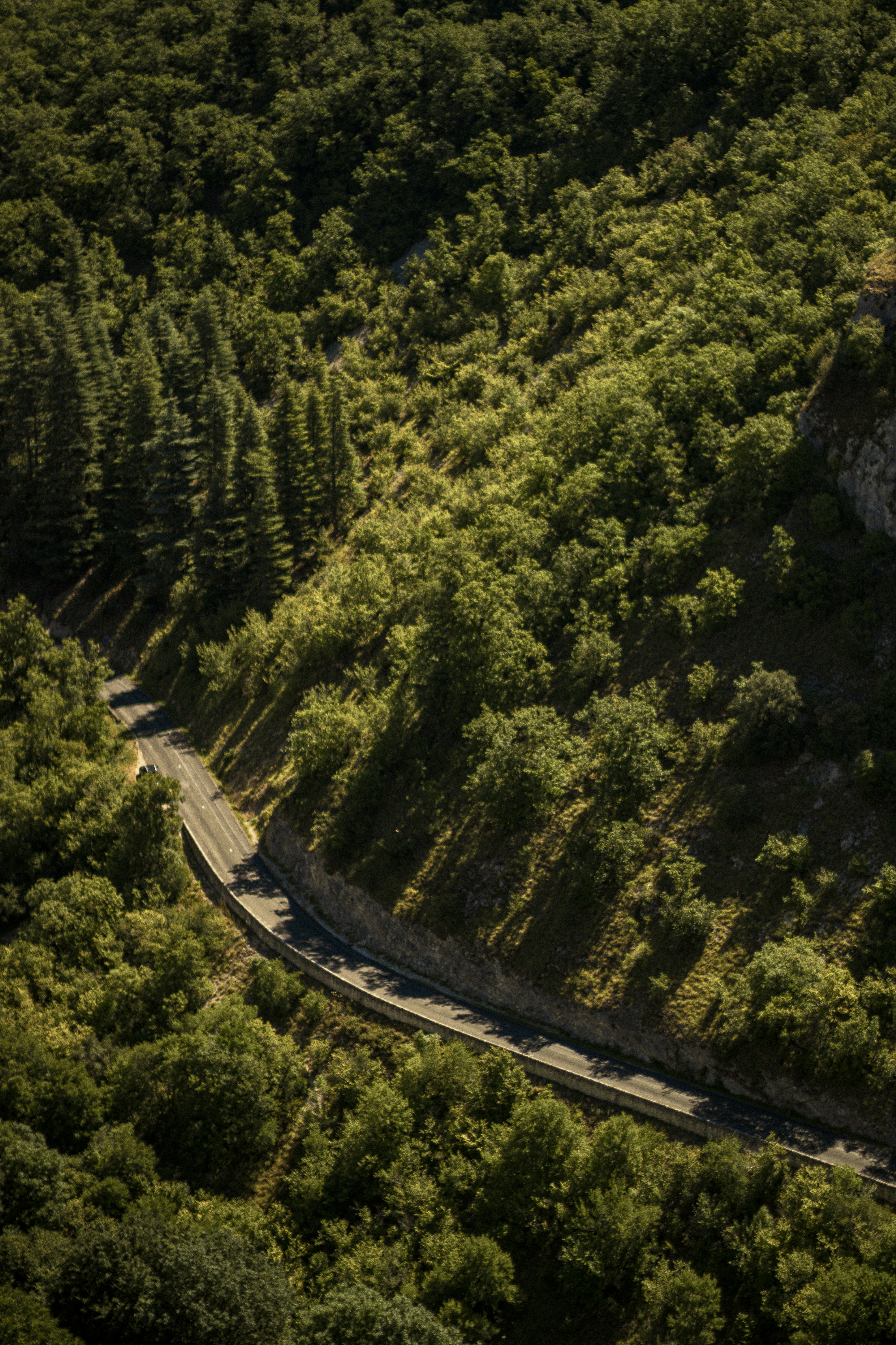 Photo by valentinlacoste