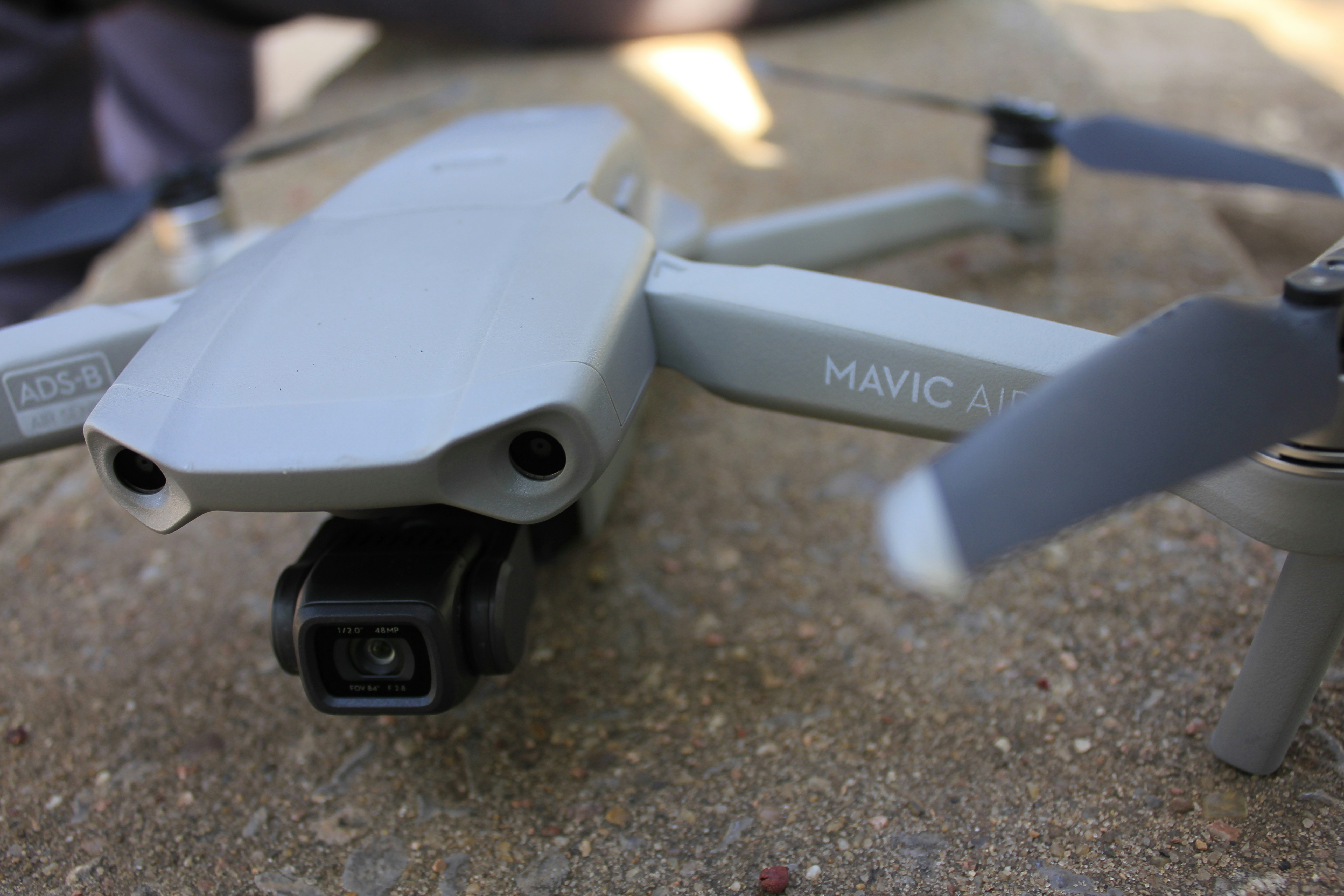 Photo by jabezimpano