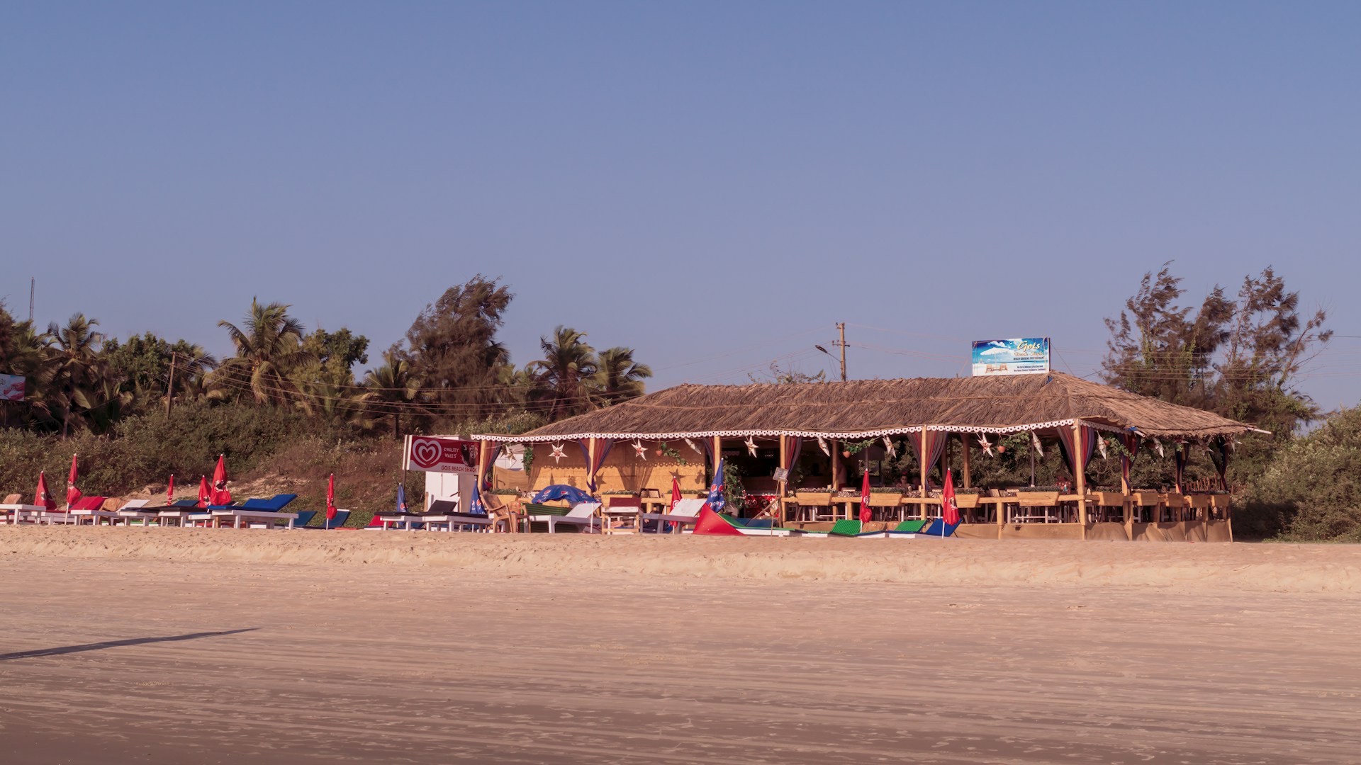 woman wearing yellow long-sleeved dress under white clouds and blue sky during daytime