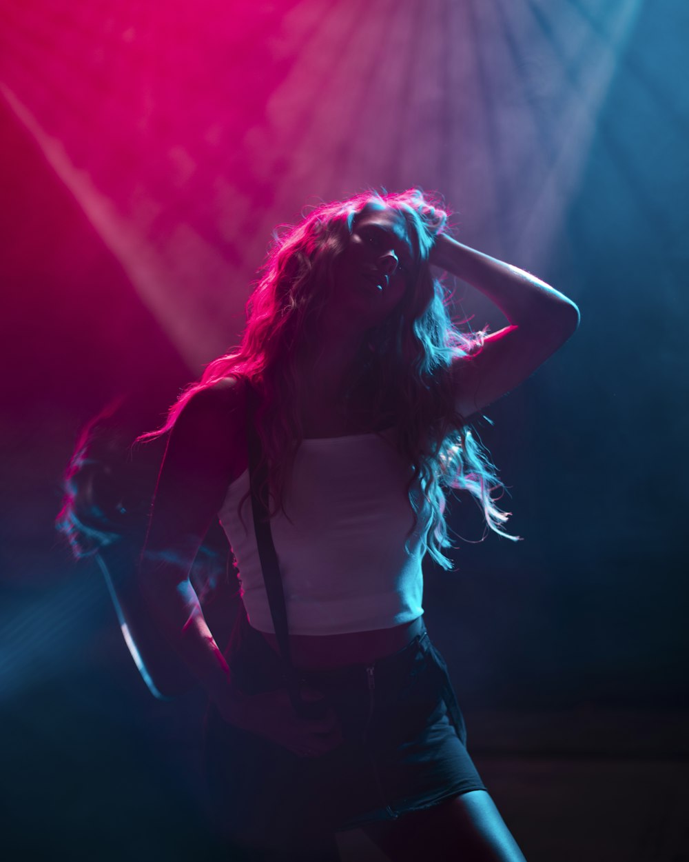 Dance Club Pictures | Download Free Images on Unsplash
