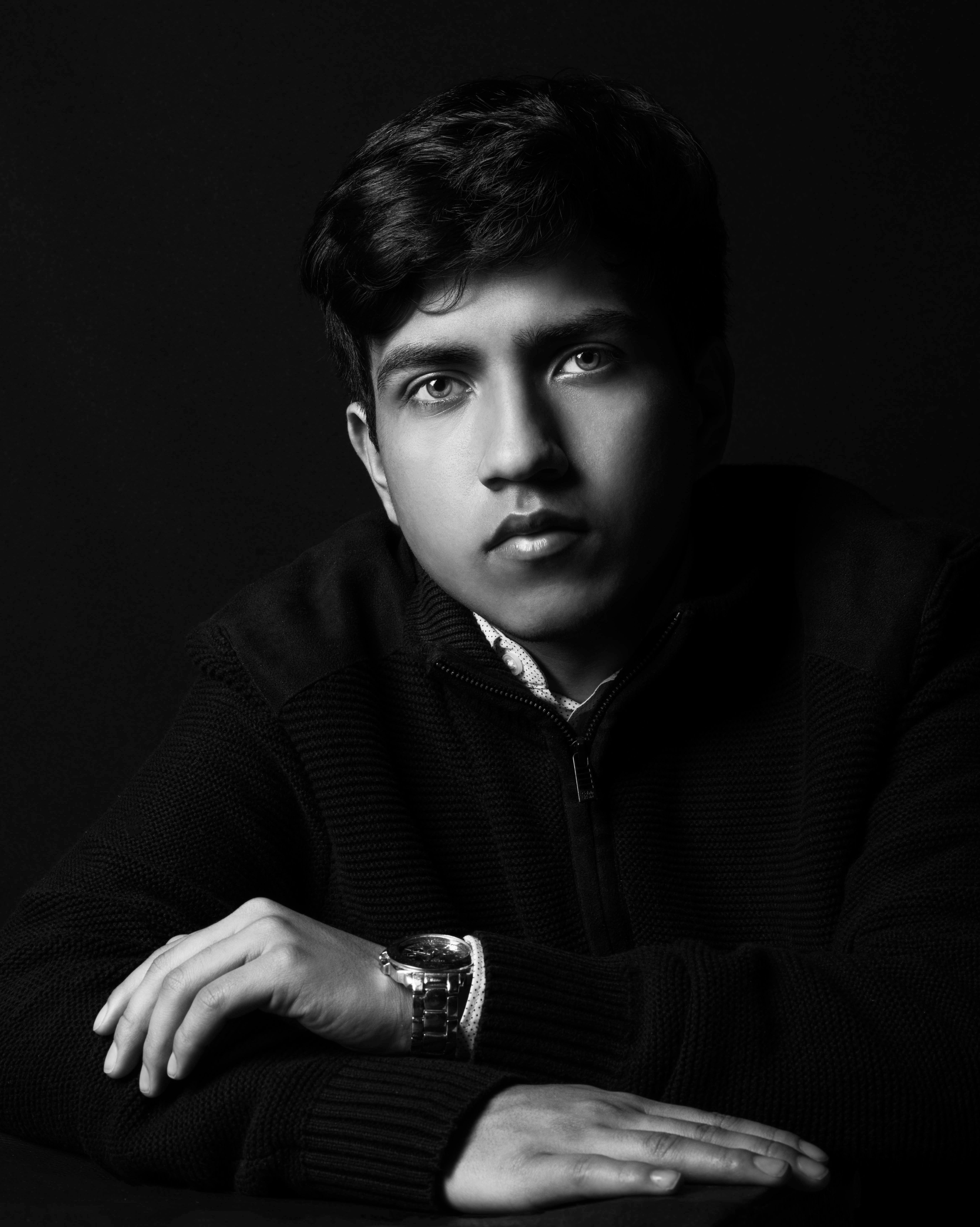 Photo by pekeshorked