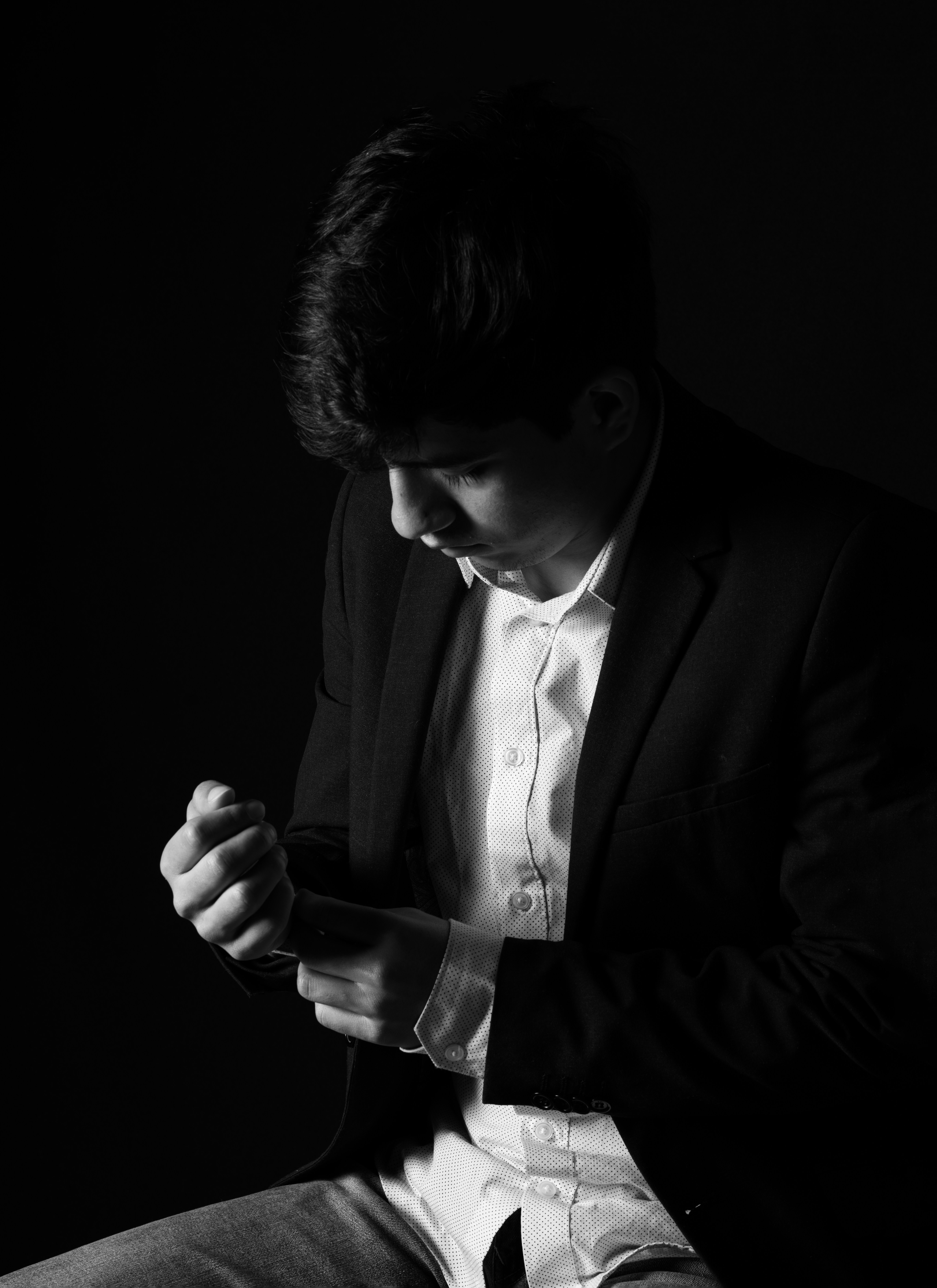 Photo by pekeshorked