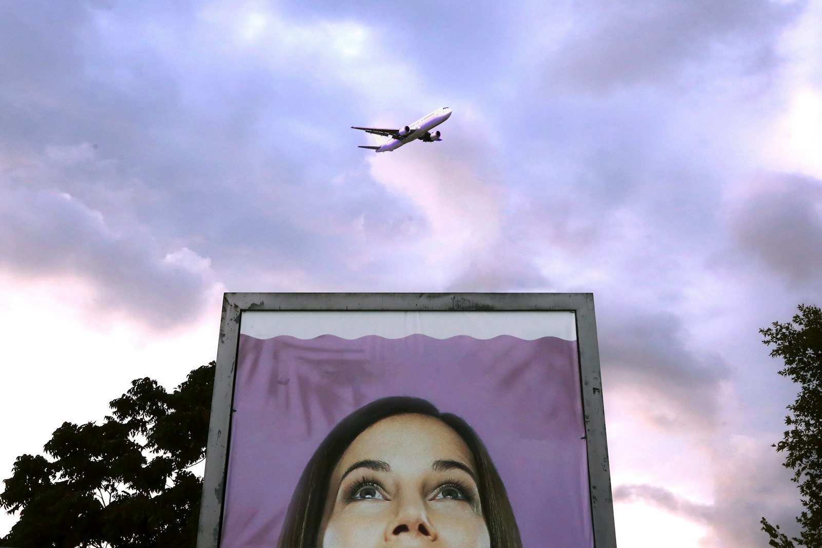 O renascimento da publicidade de monumento: como a criatividade publicitária está vencendo o social format