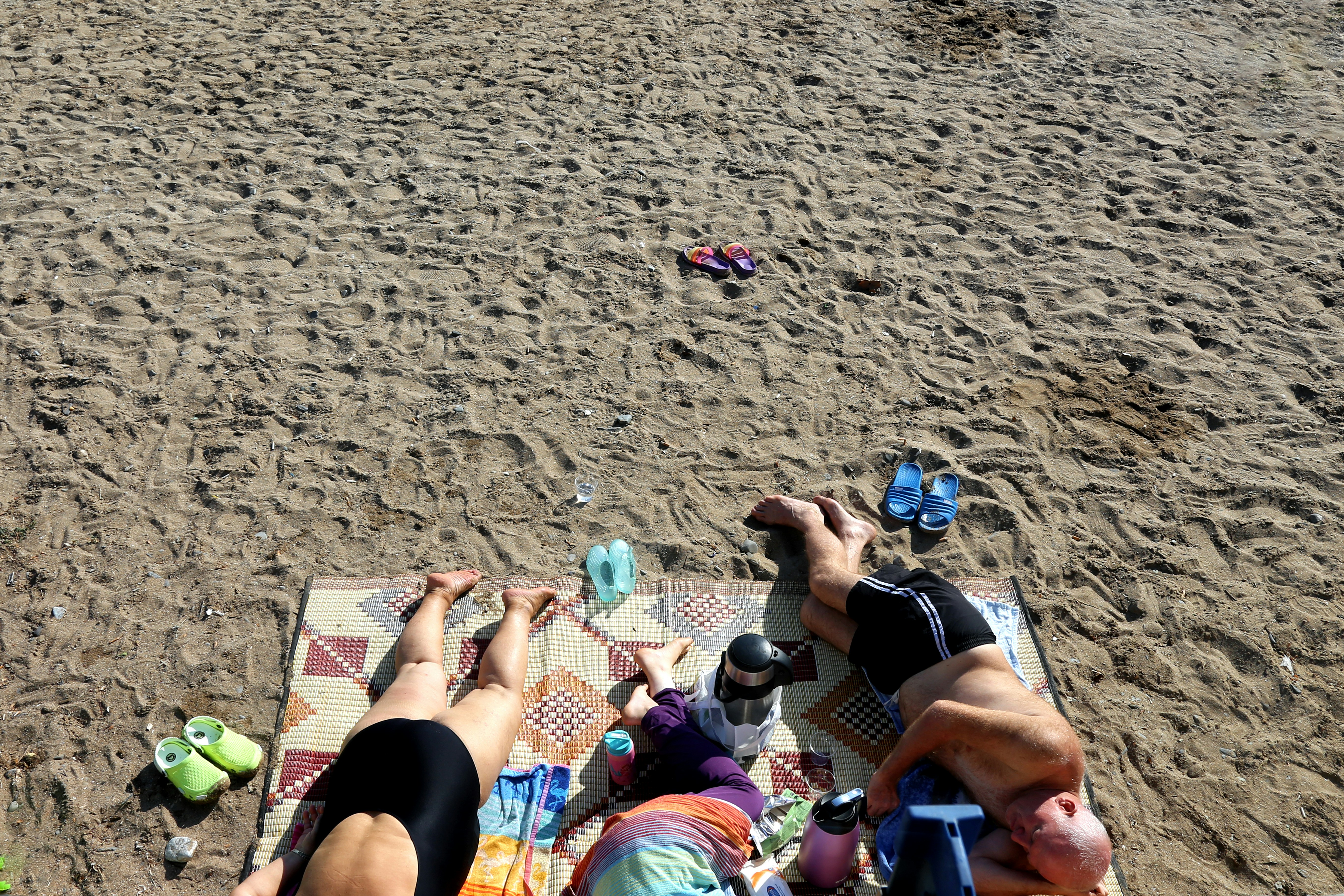 Photo by sahinsezerdincer