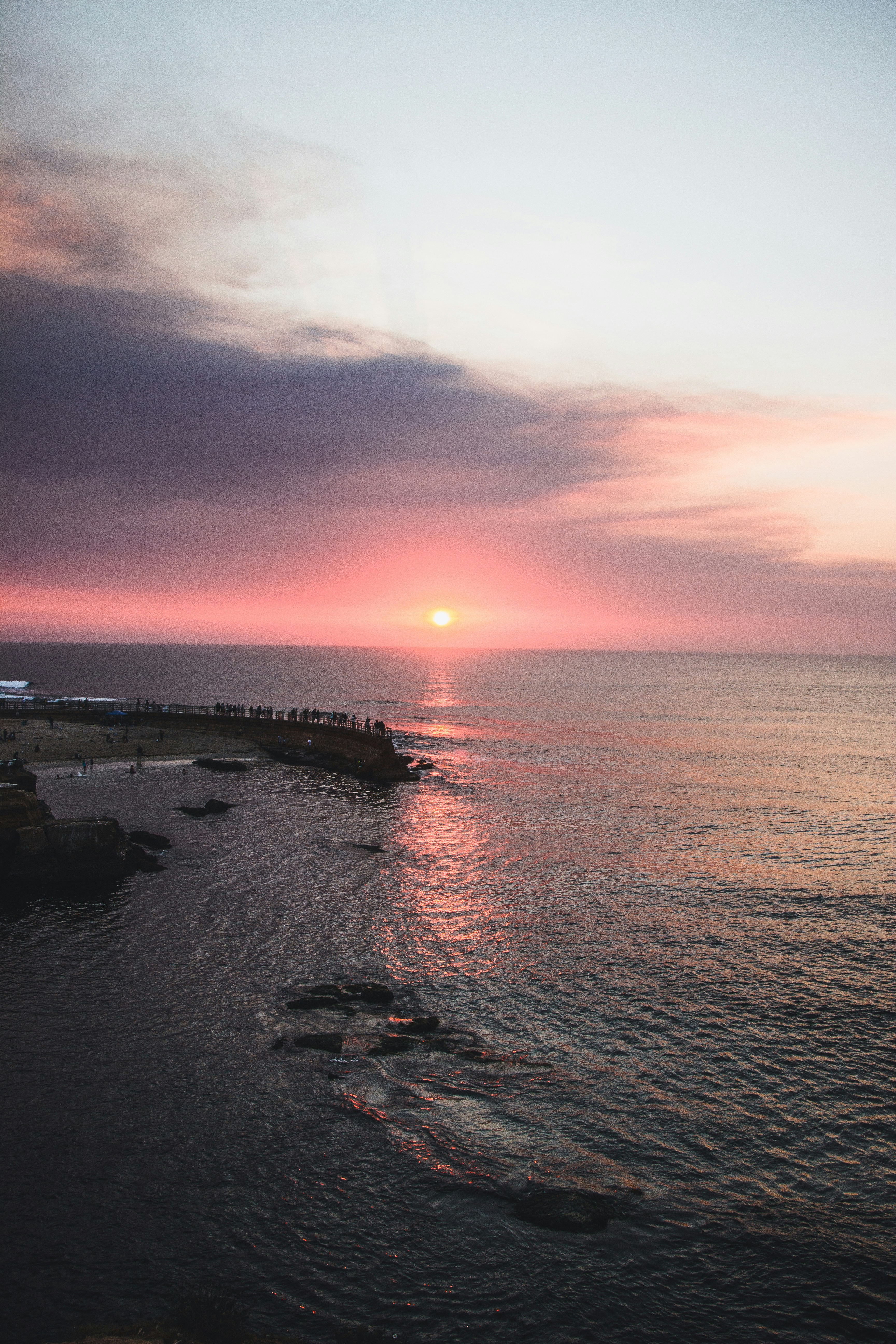 Photo by danielhombre19