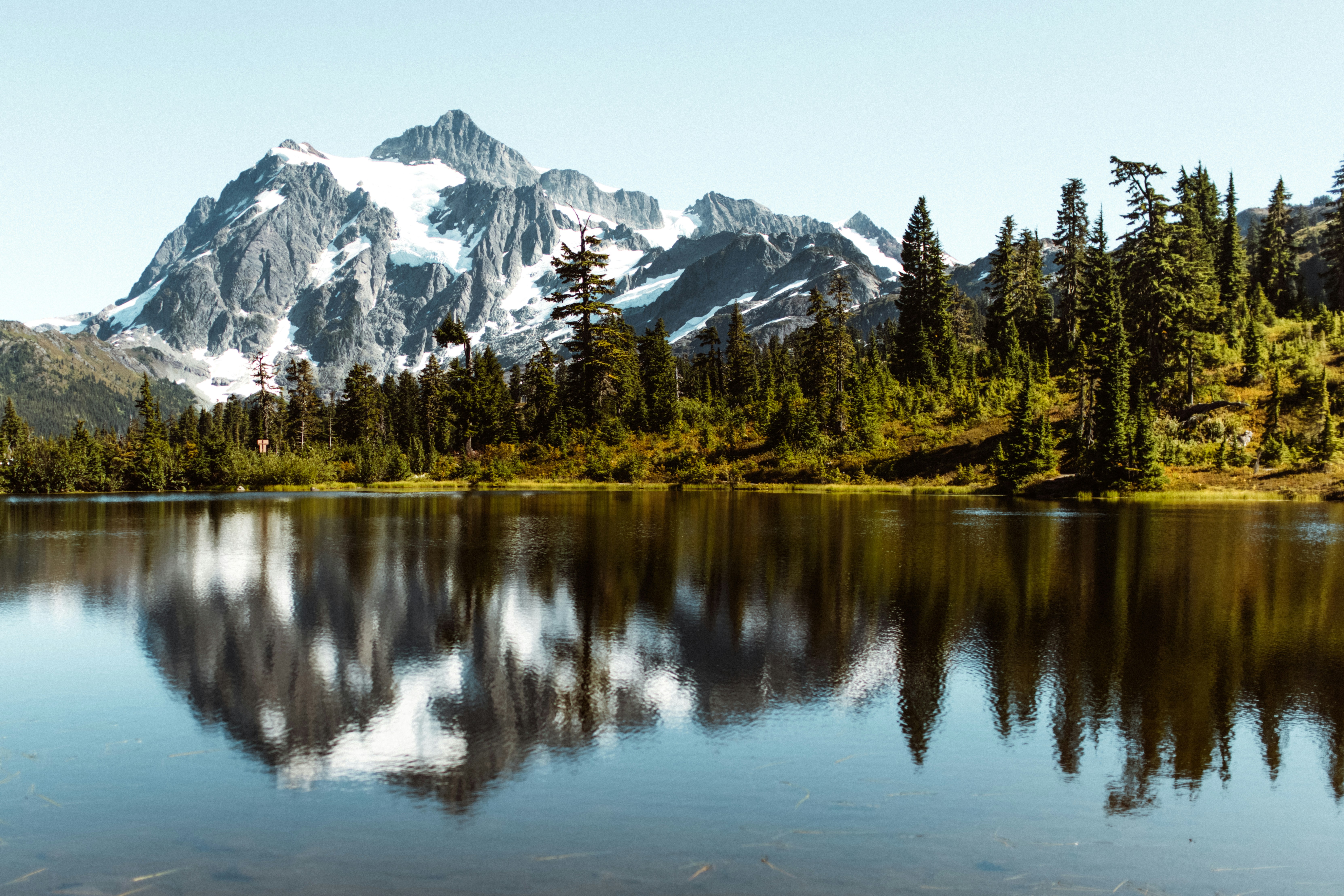 Photo by nate_dumlao