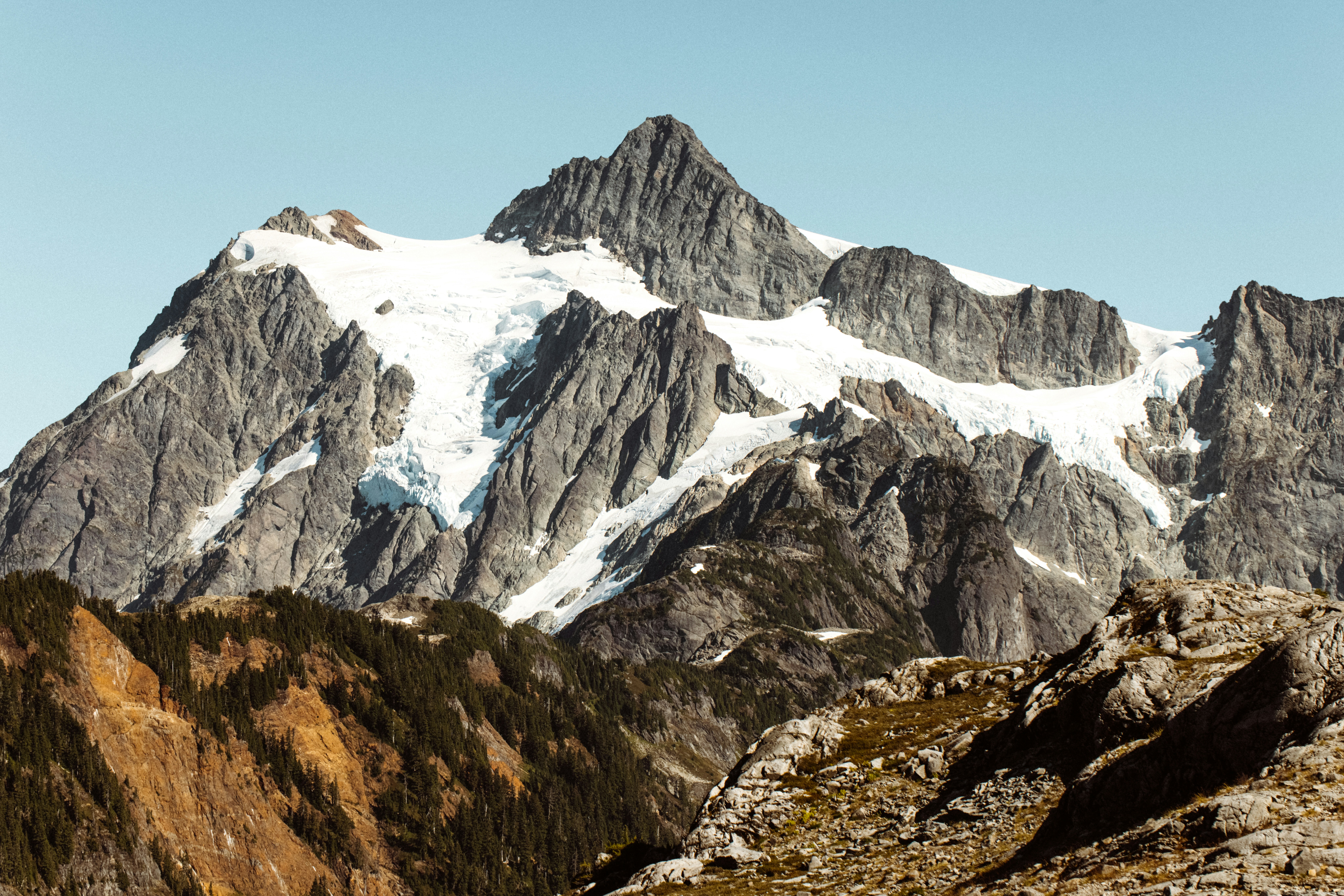 Photo by nate_dumlao