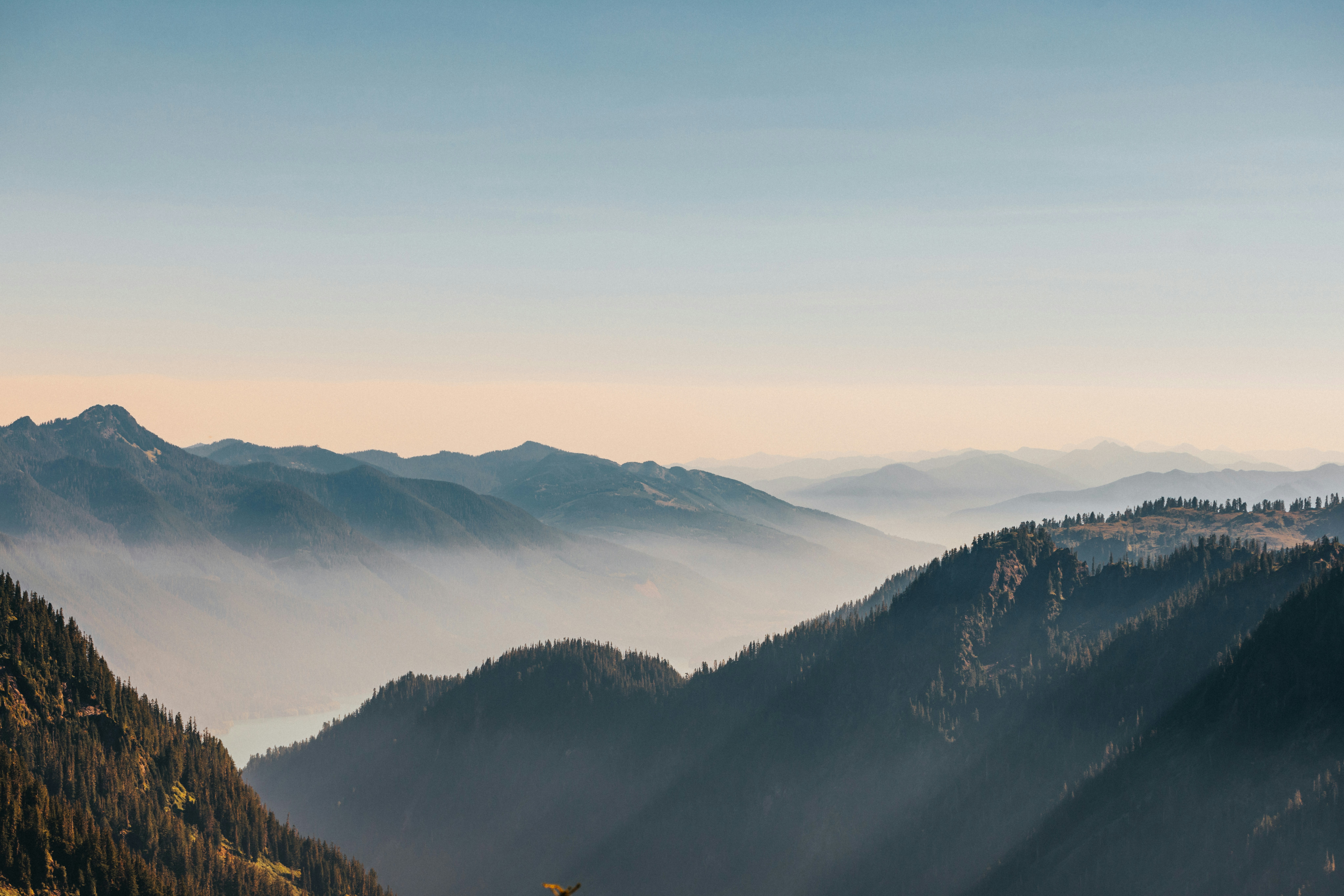 Photo by nate_dumlao