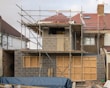 brown concrete building during daytime by pbp services