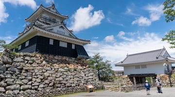 Hamamatsu Japan