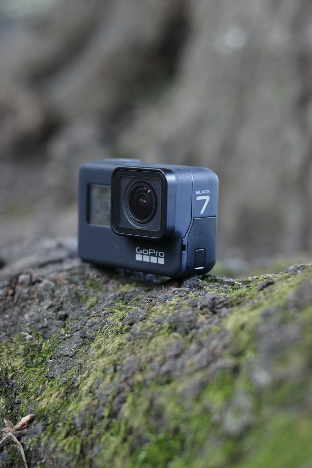 Gopro Hero 7 Pictures Download Free Images On Unsplash