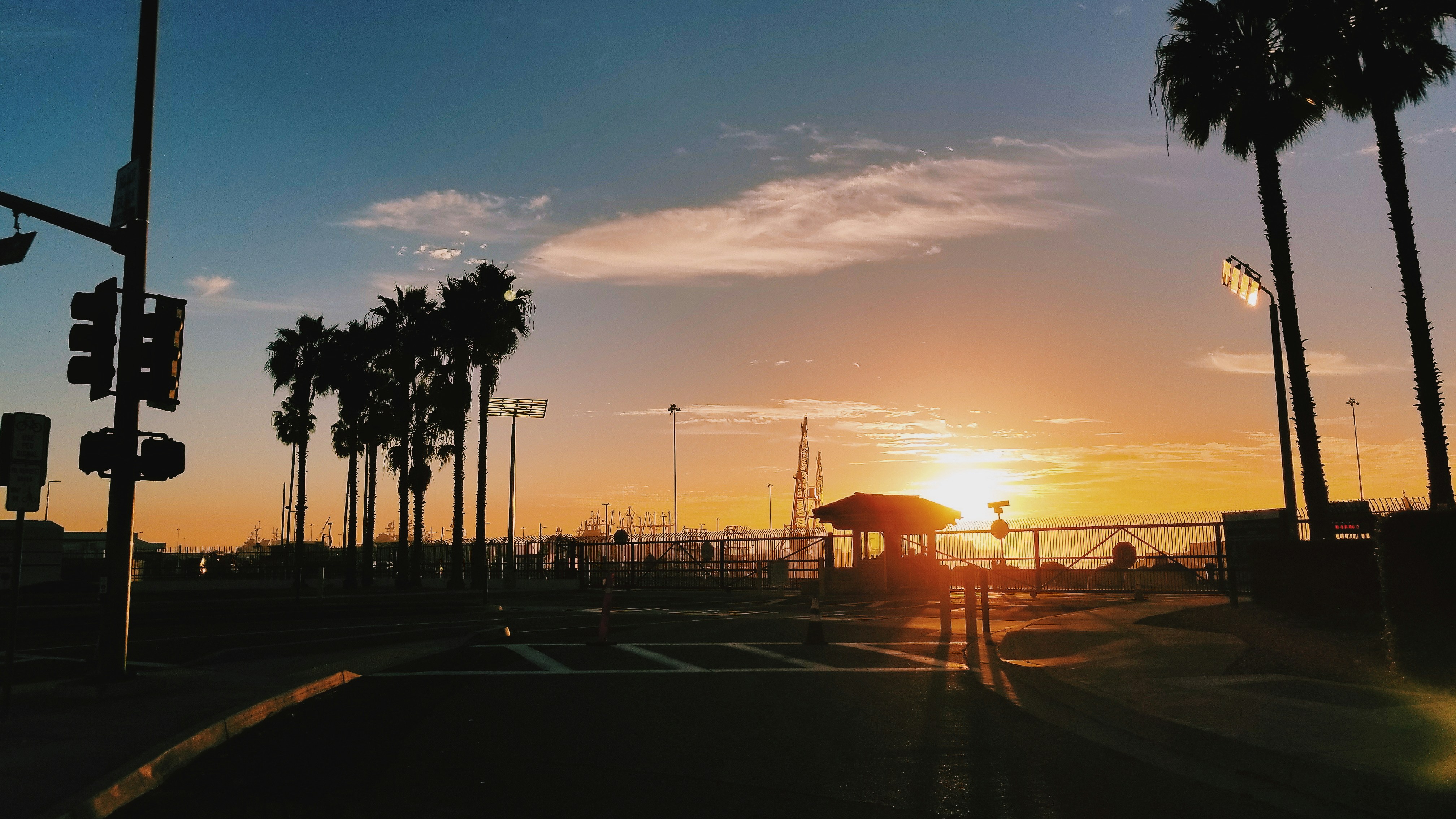 Photo by dougwoolfolk96