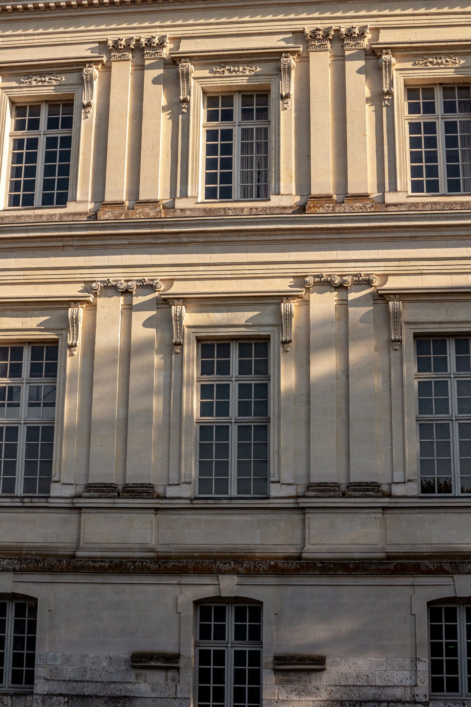 Exploring Blois: Culture, Traditions & Festivals
