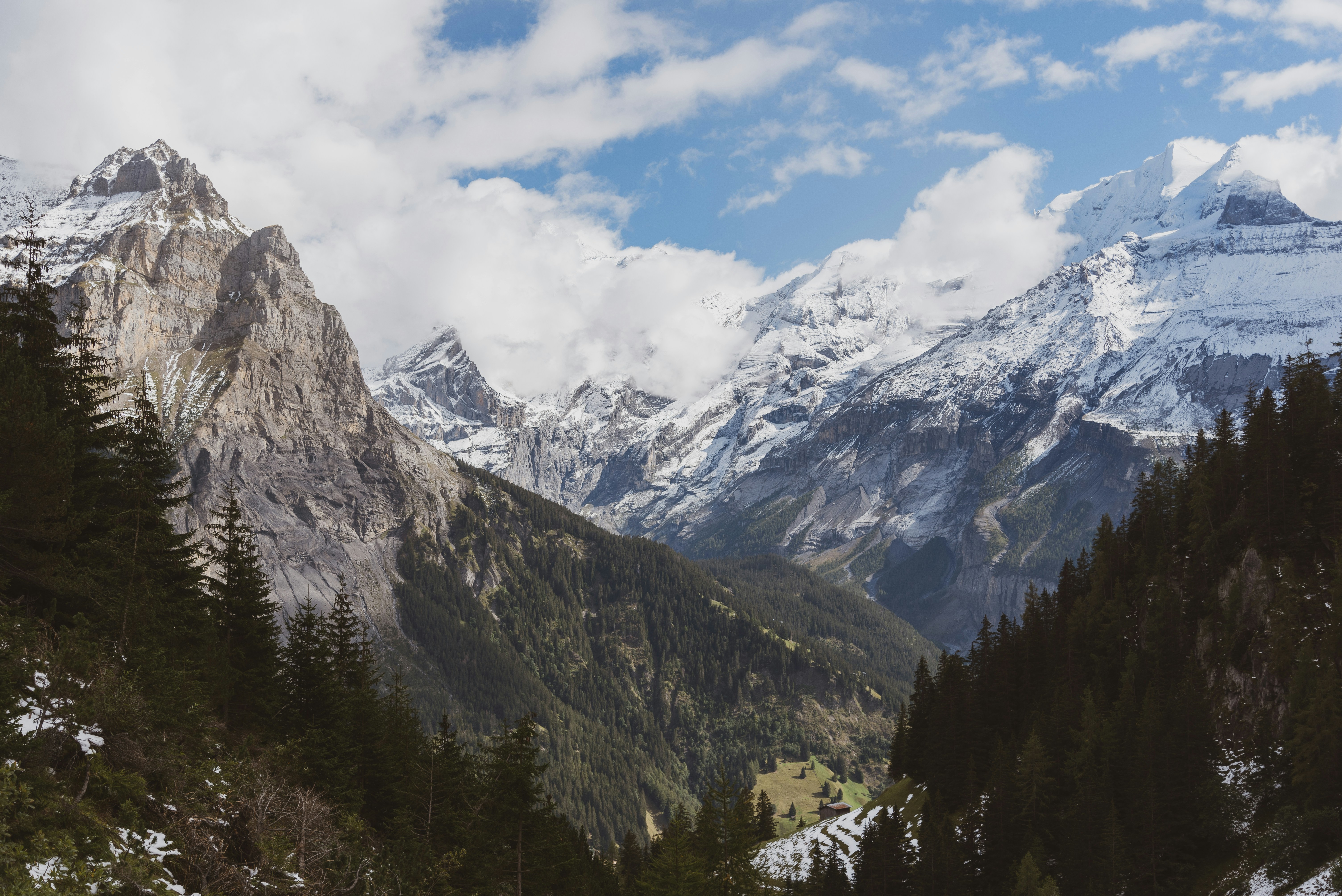 Photo by kasparallenbach