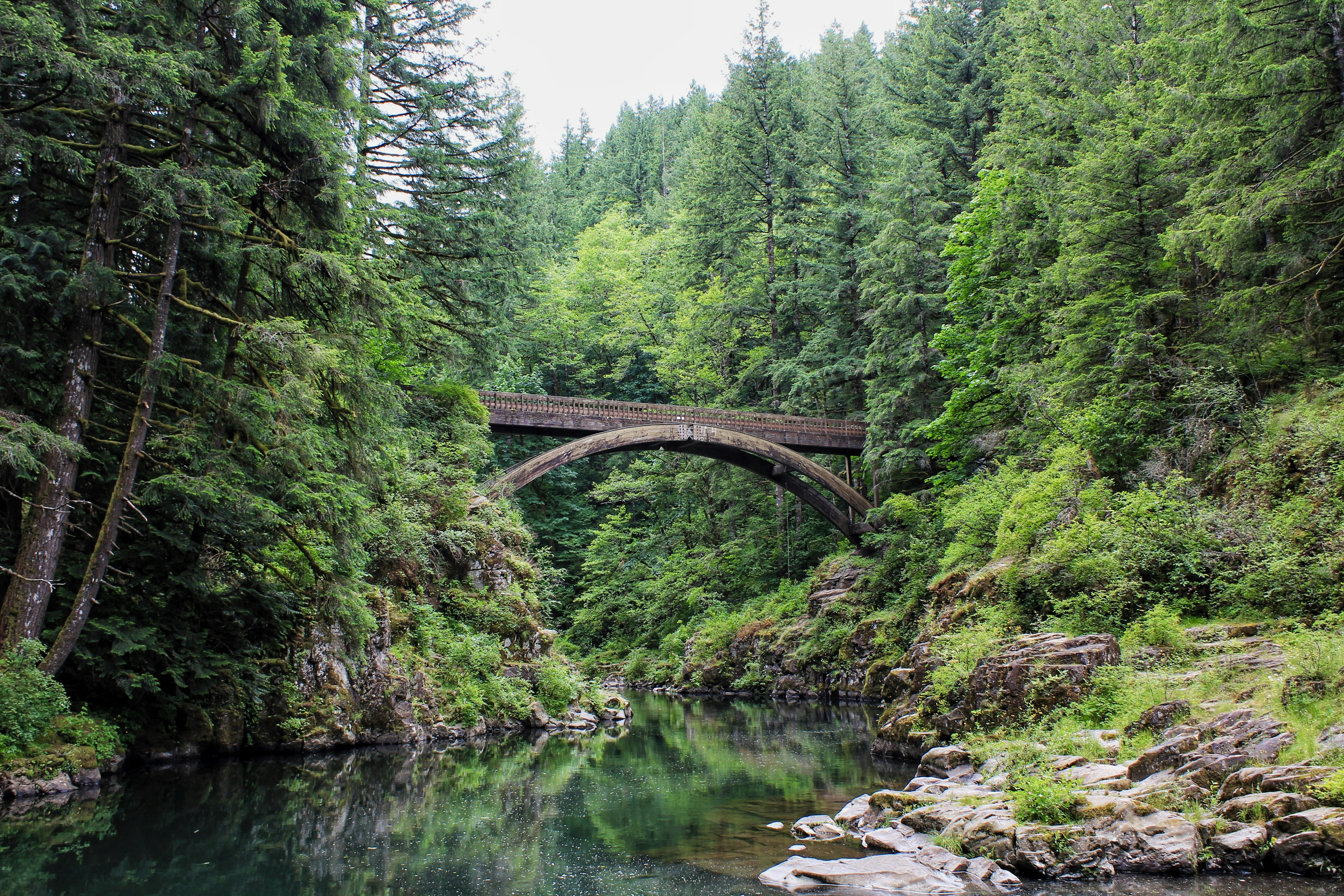 Photo by starlena_belle