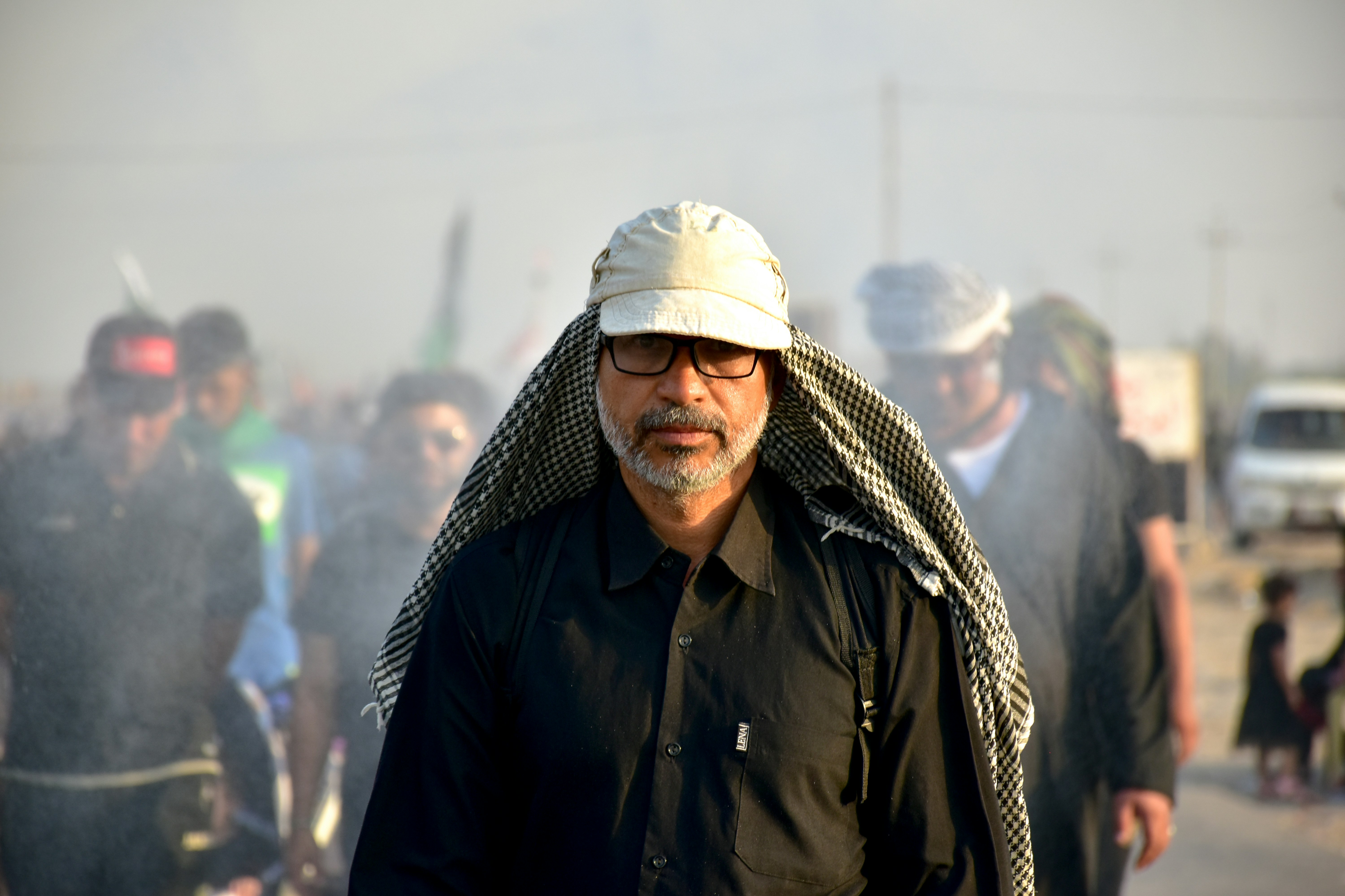 Jawan's Enduring Reign: Box Office Legacy & 2025 Impact